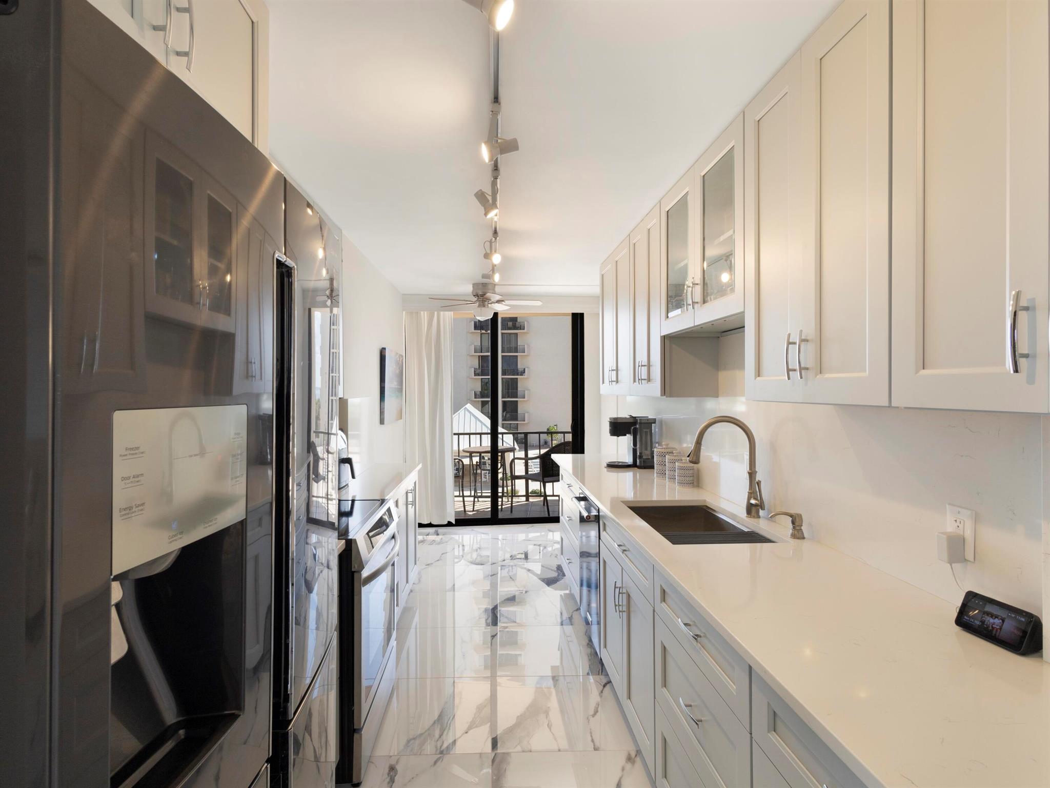 COTE D AZUR CONDO - Residential
