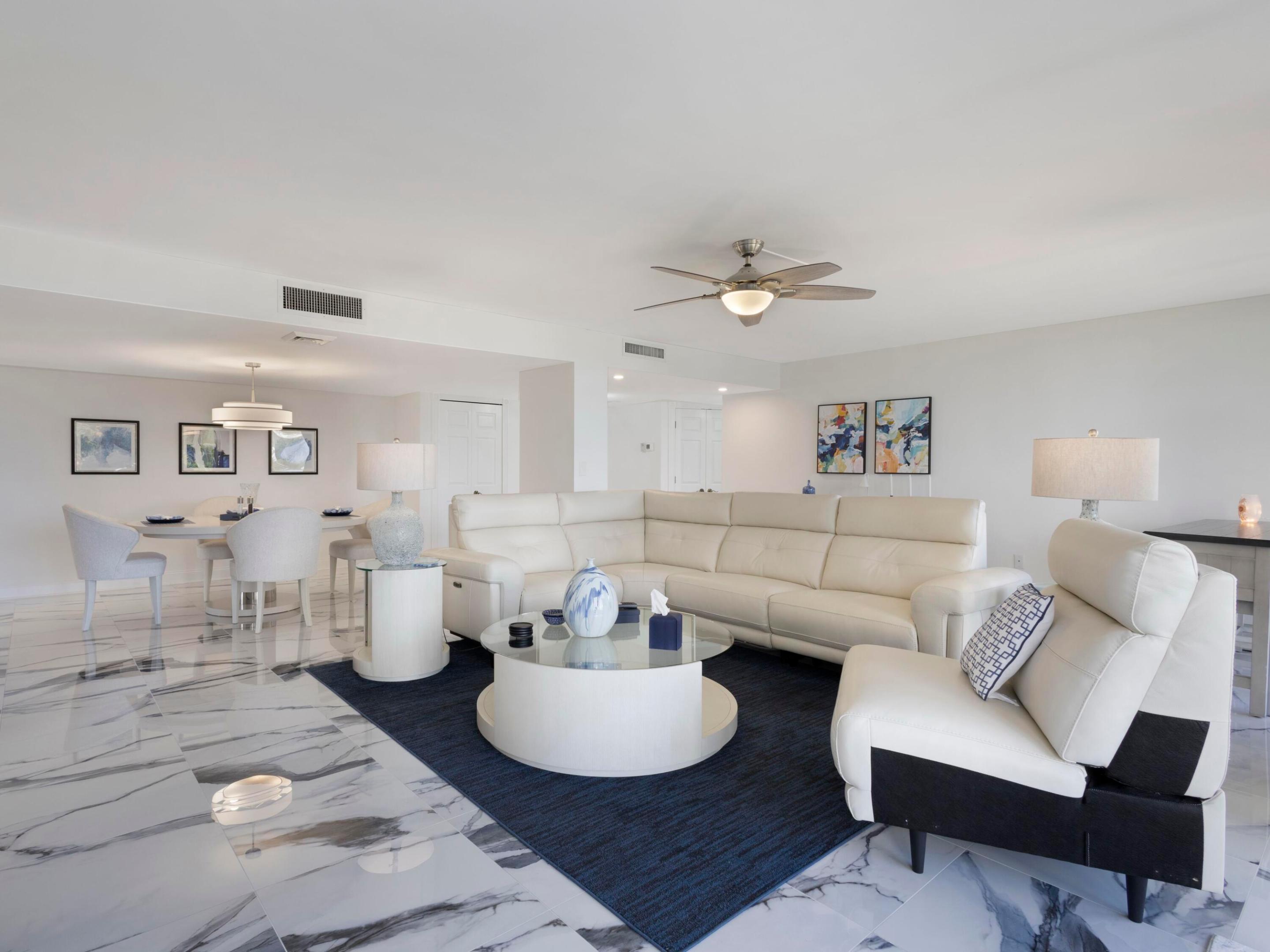 4200 N Ocean Drive 2-301