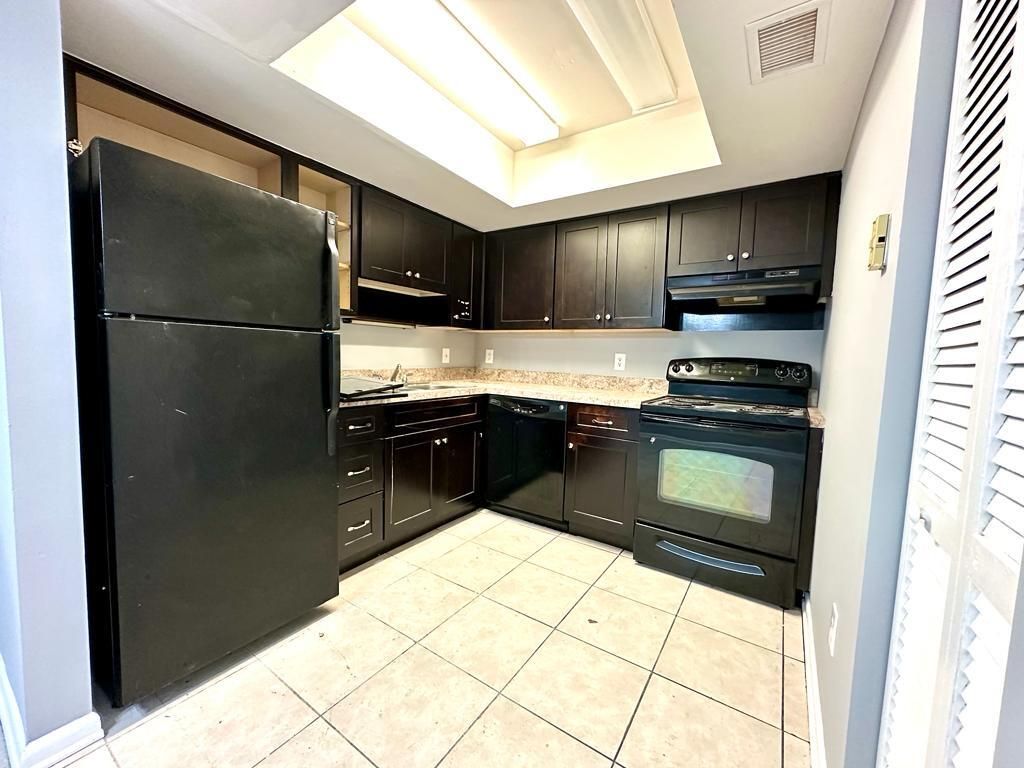 Photo of 3108 Collin Drive #A, West Palm Beach, FL 33406 (MLS # R10949521)