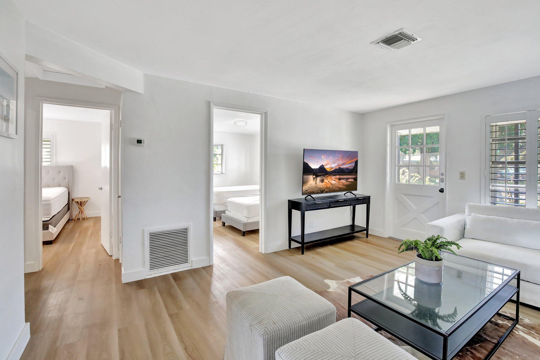 PLAYLAND ESTATES SEC 2 - Residential Lease