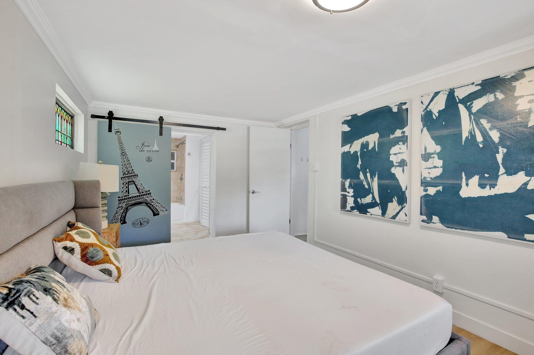 PLAYLAND ESTATES SEC 2 - Residential Lease