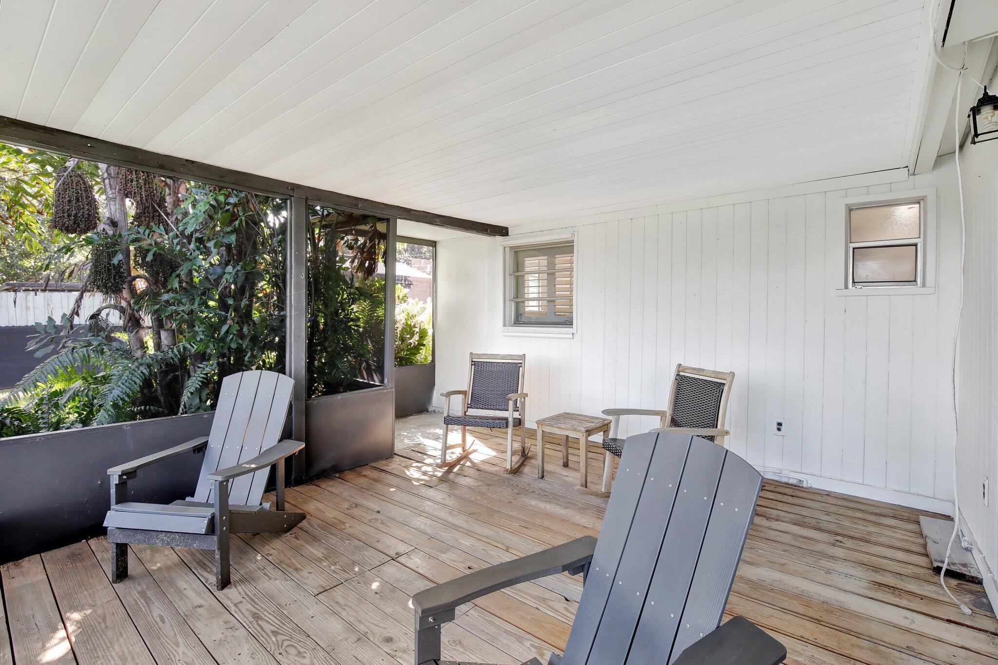 PLAYLAND ESTATES SEC 2 - Residential Lease