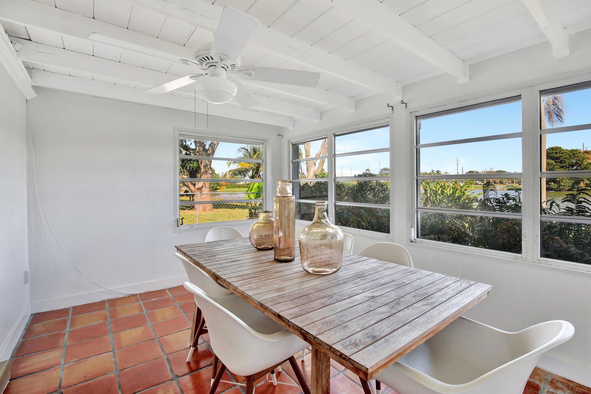 PLAYLAND ESTATES SEC 2 - Residential Lease