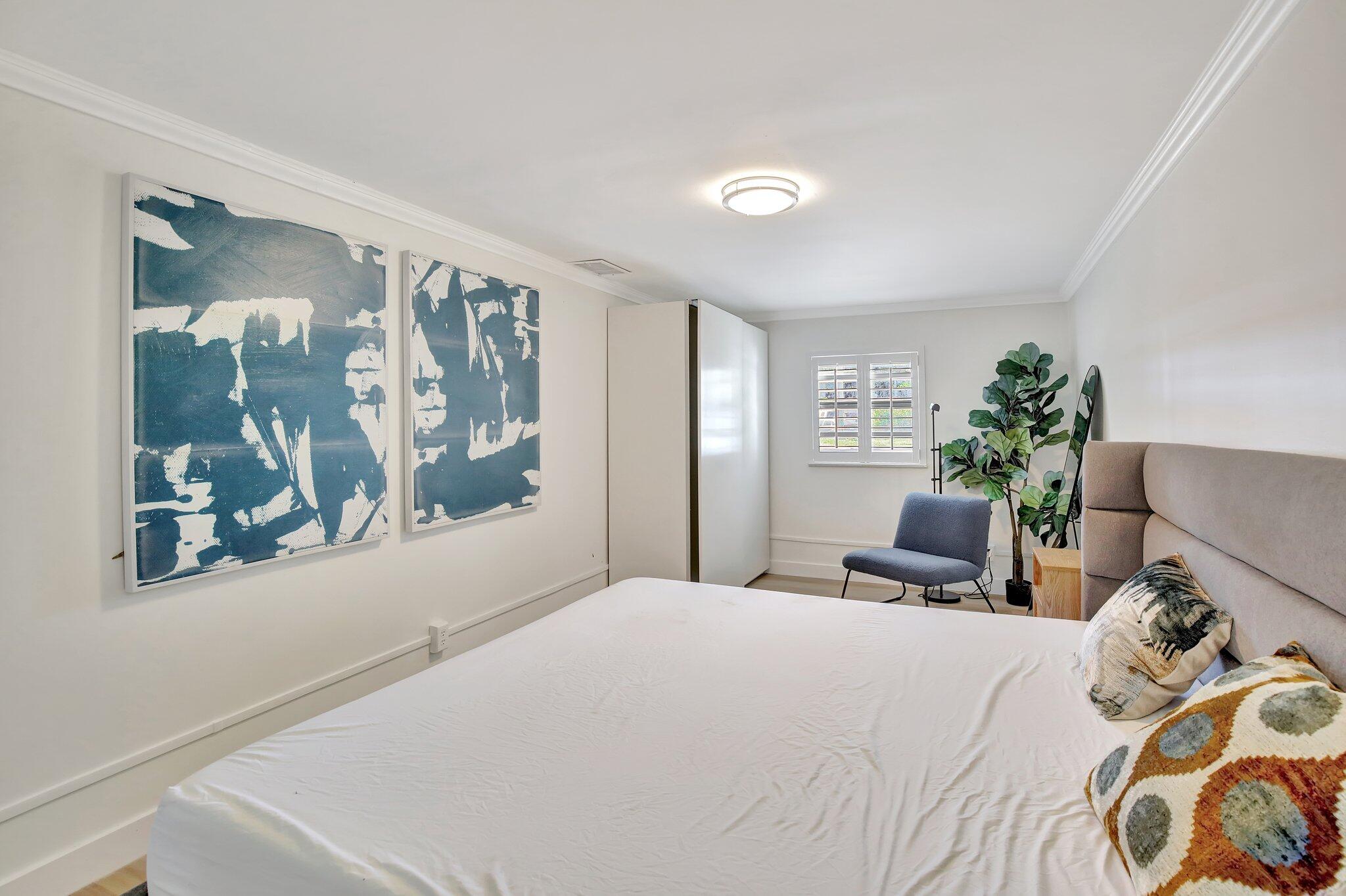 PLAYLAND ESTATES SEC 2 - Residential Lease