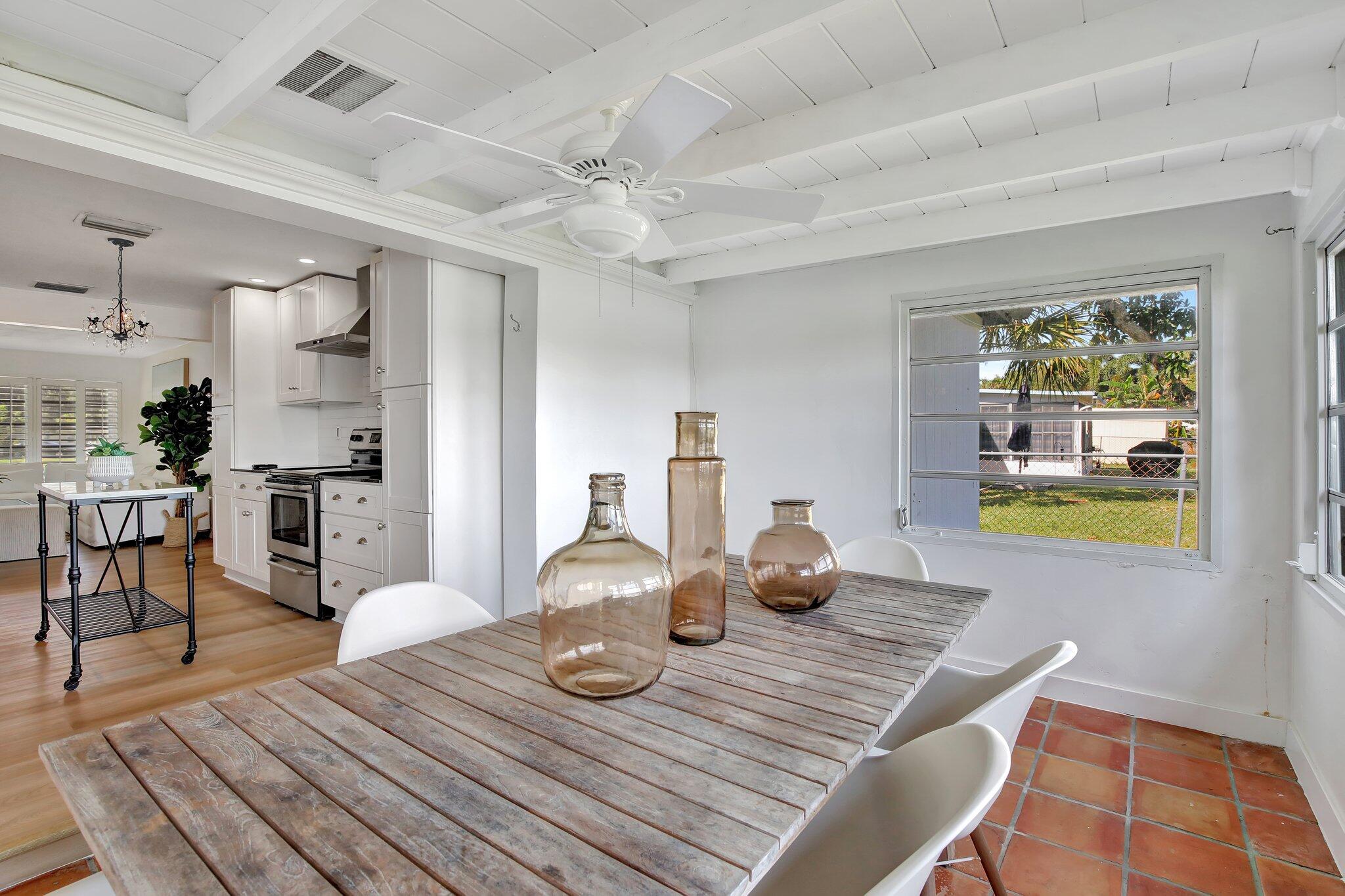 PLAYLAND ESTATES SEC 2 - Residential Lease