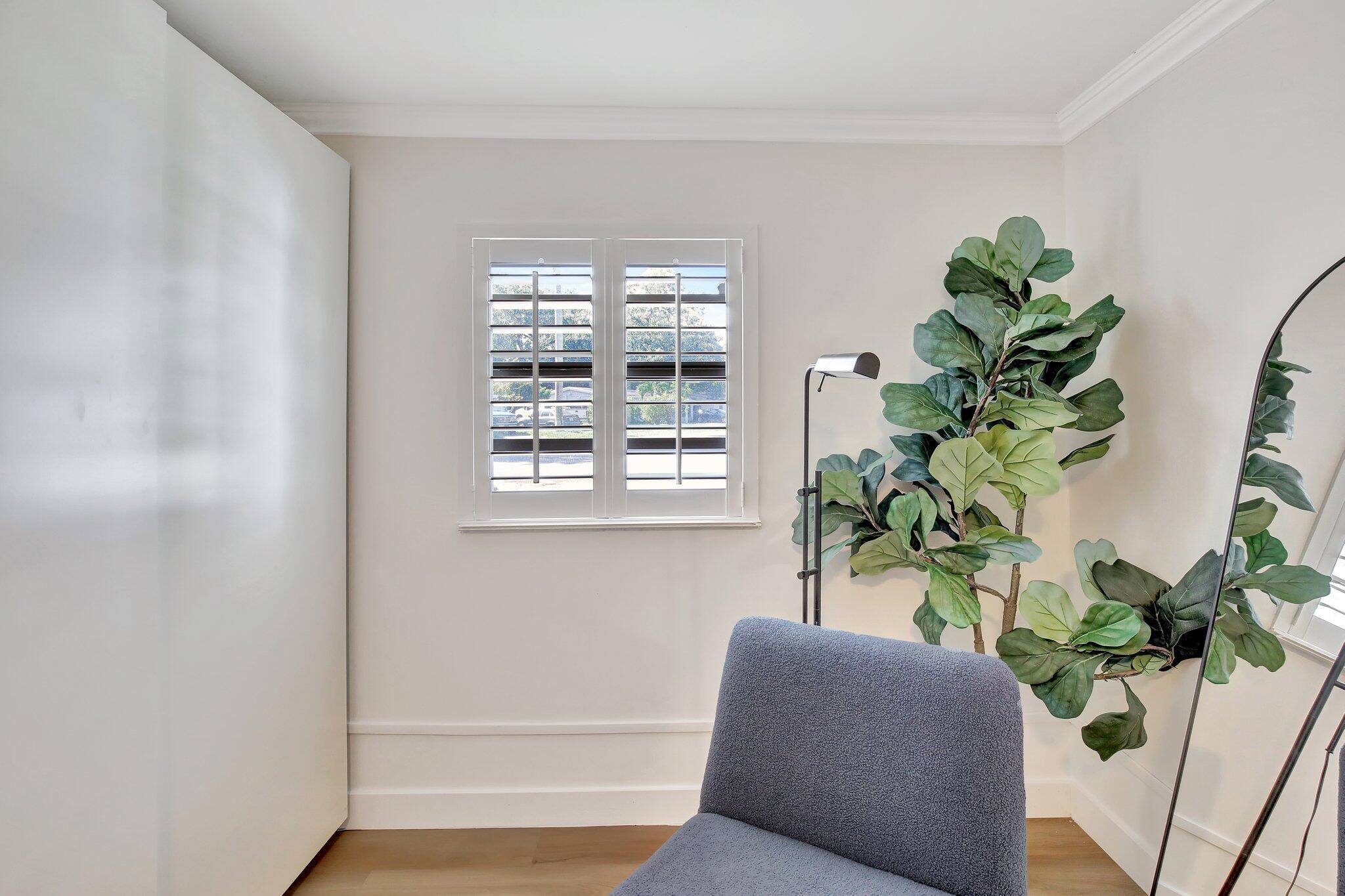 PLAYLAND ESTATES SEC 2 - Residential Lease