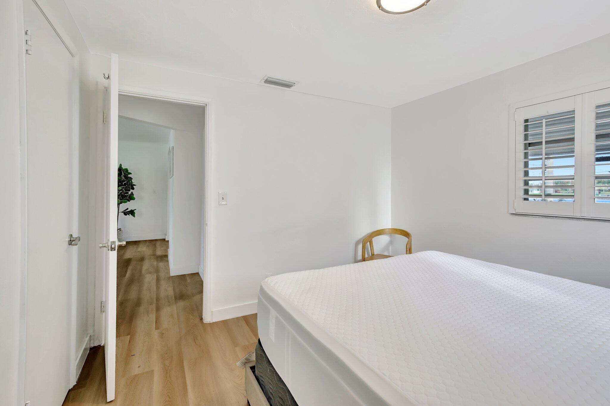 PLAYLAND ESTATES SEC 2 - Residential Lease