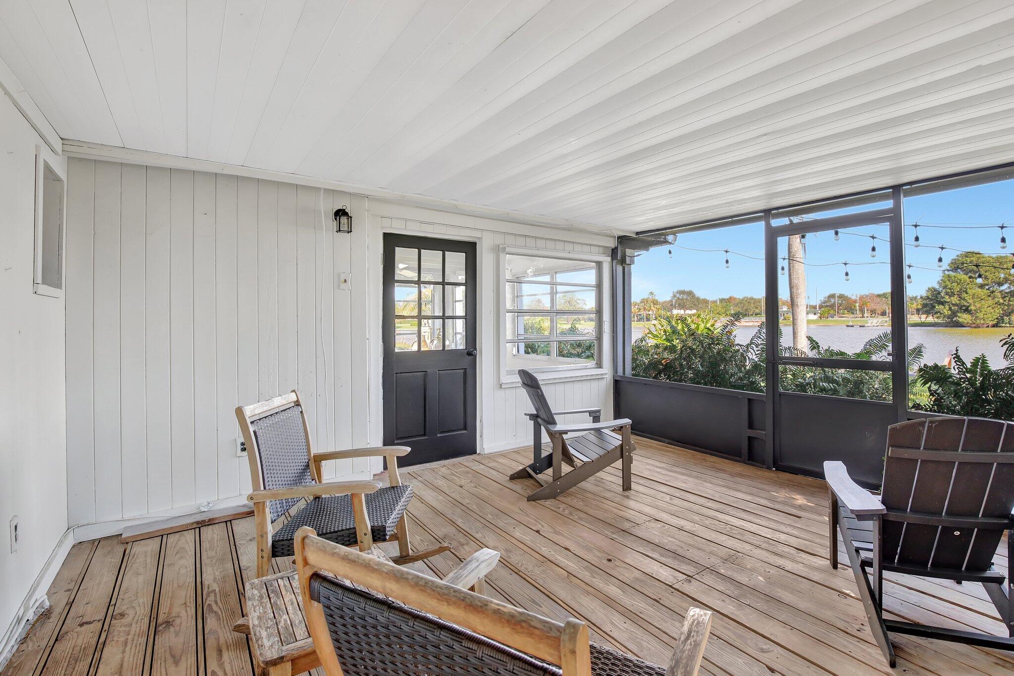 PLAYLAND ESTATES SEC 2 - Residential Lease