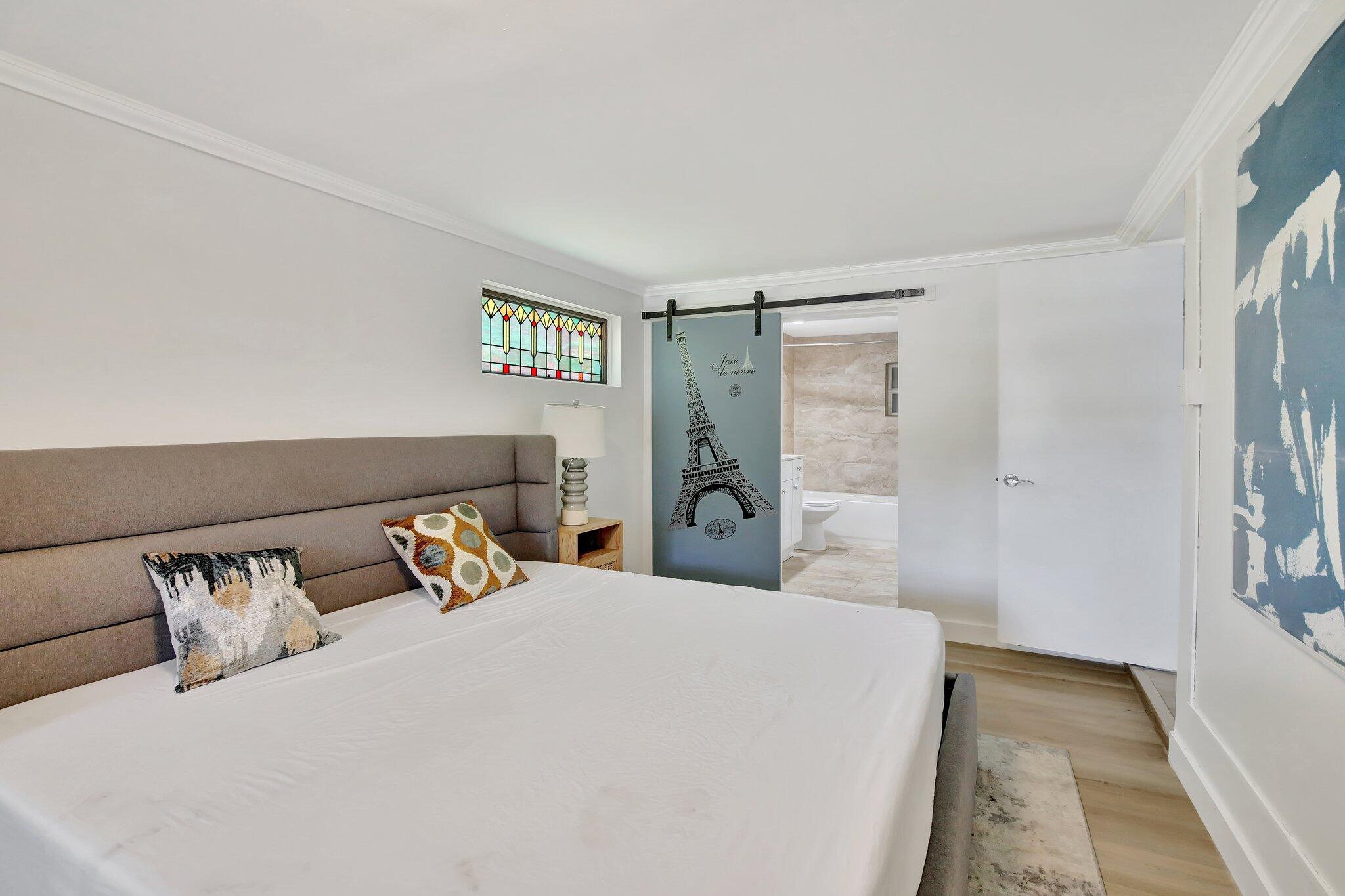 PLAYLAND ESTATES SEC 2 - Residential Lease