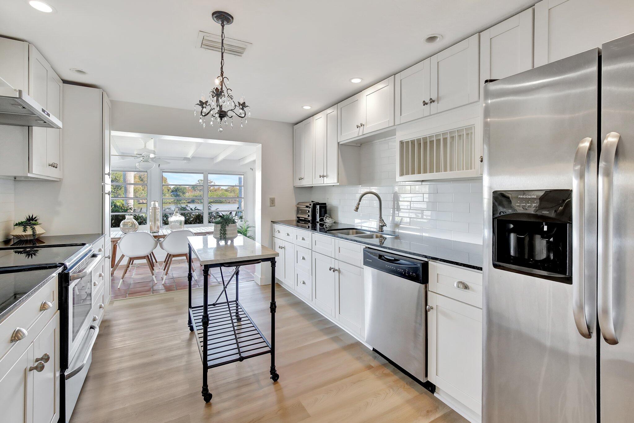 PLAYLAND ESTATES SEC 2 - Residential Lease