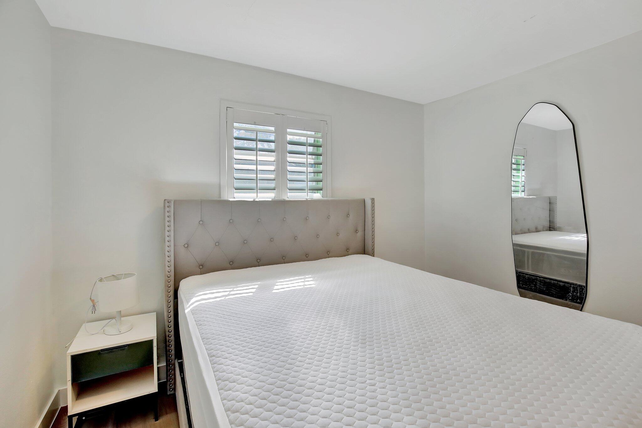 PLAYLAND ESTATES SEC 2 - Residential Lease