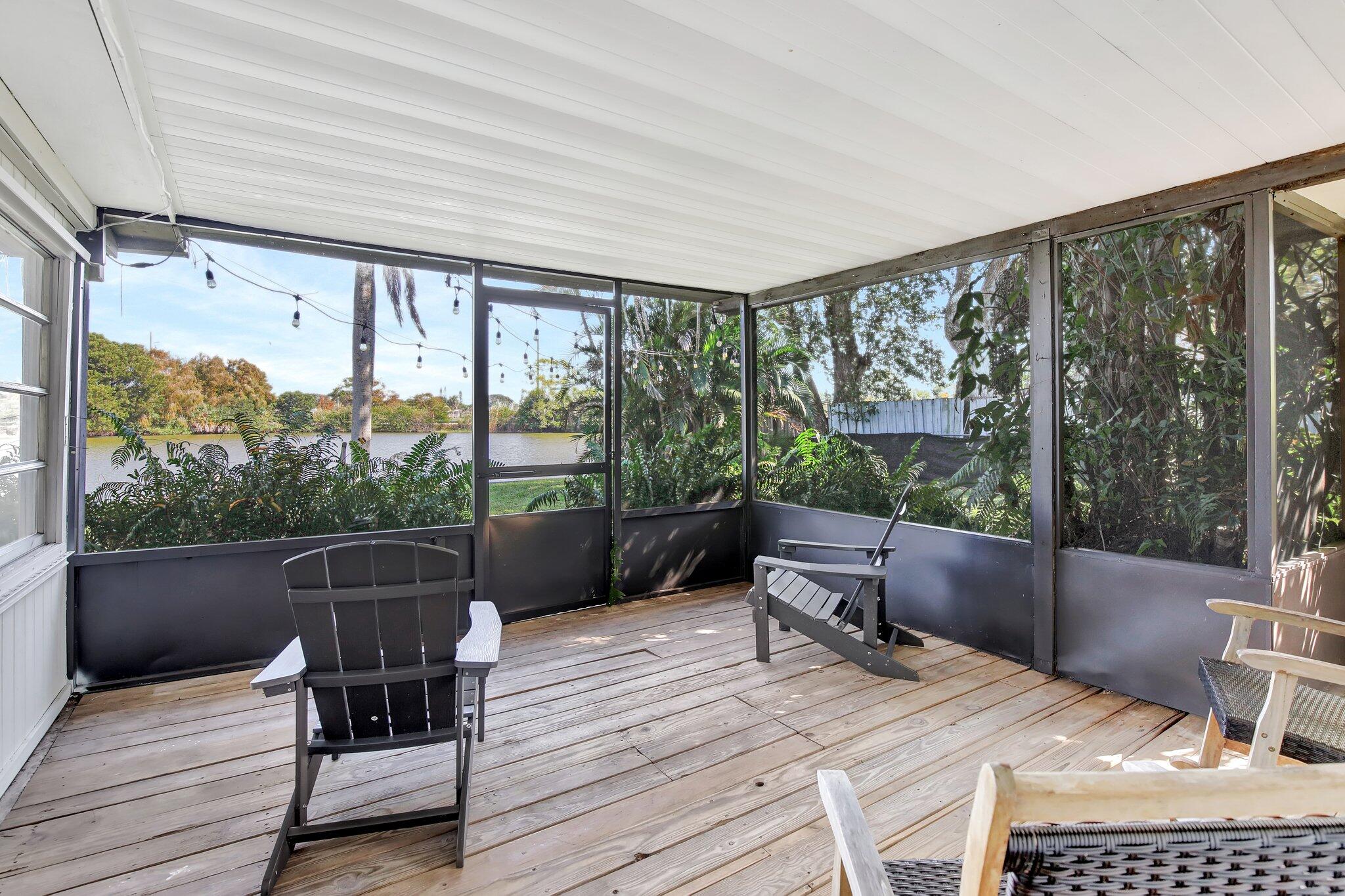 PLAYLAND ESTATES SEC 2 - Residential Lease