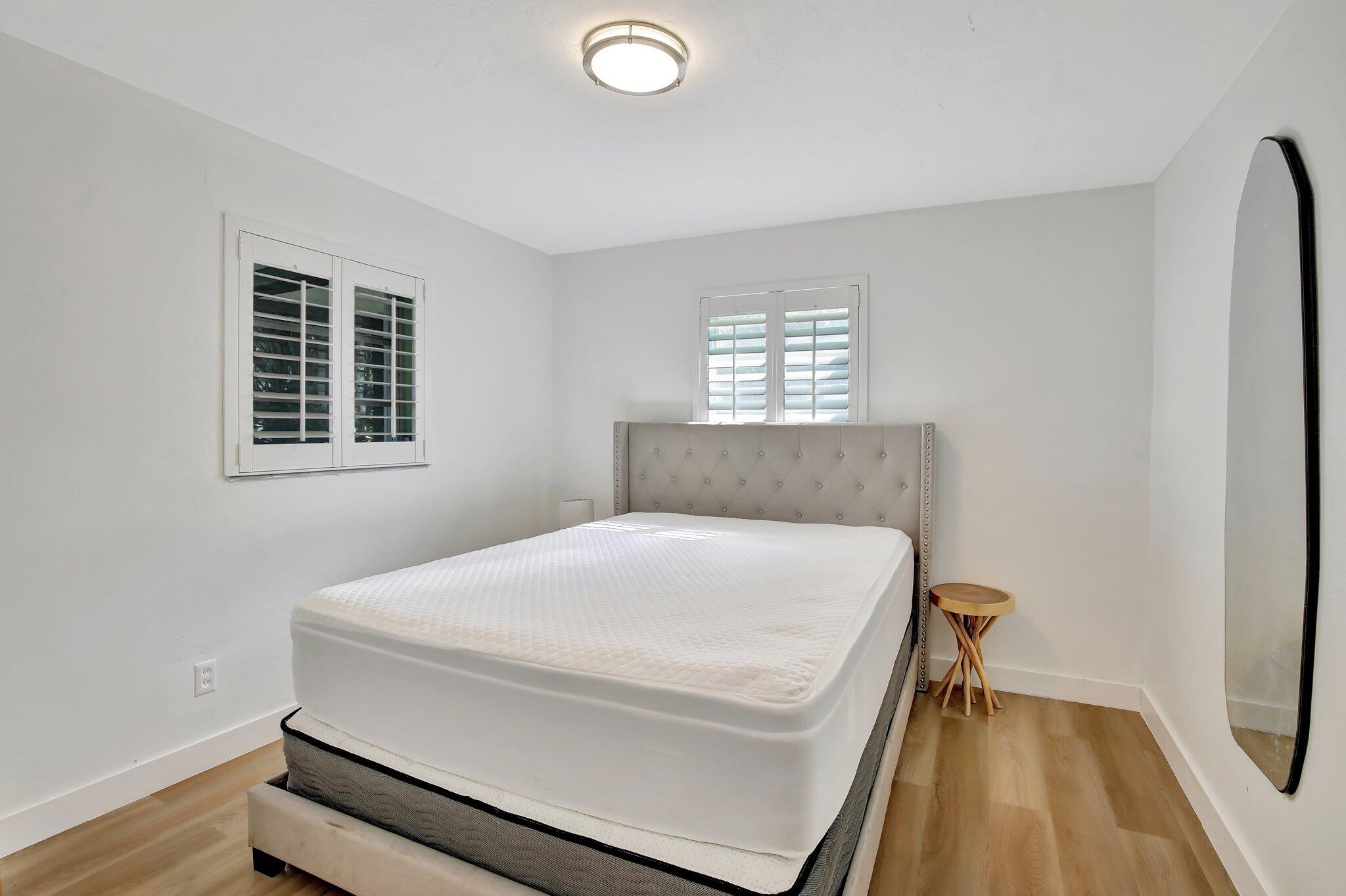 PLAYLAND ESTATES SEC 2 - Residential Lease