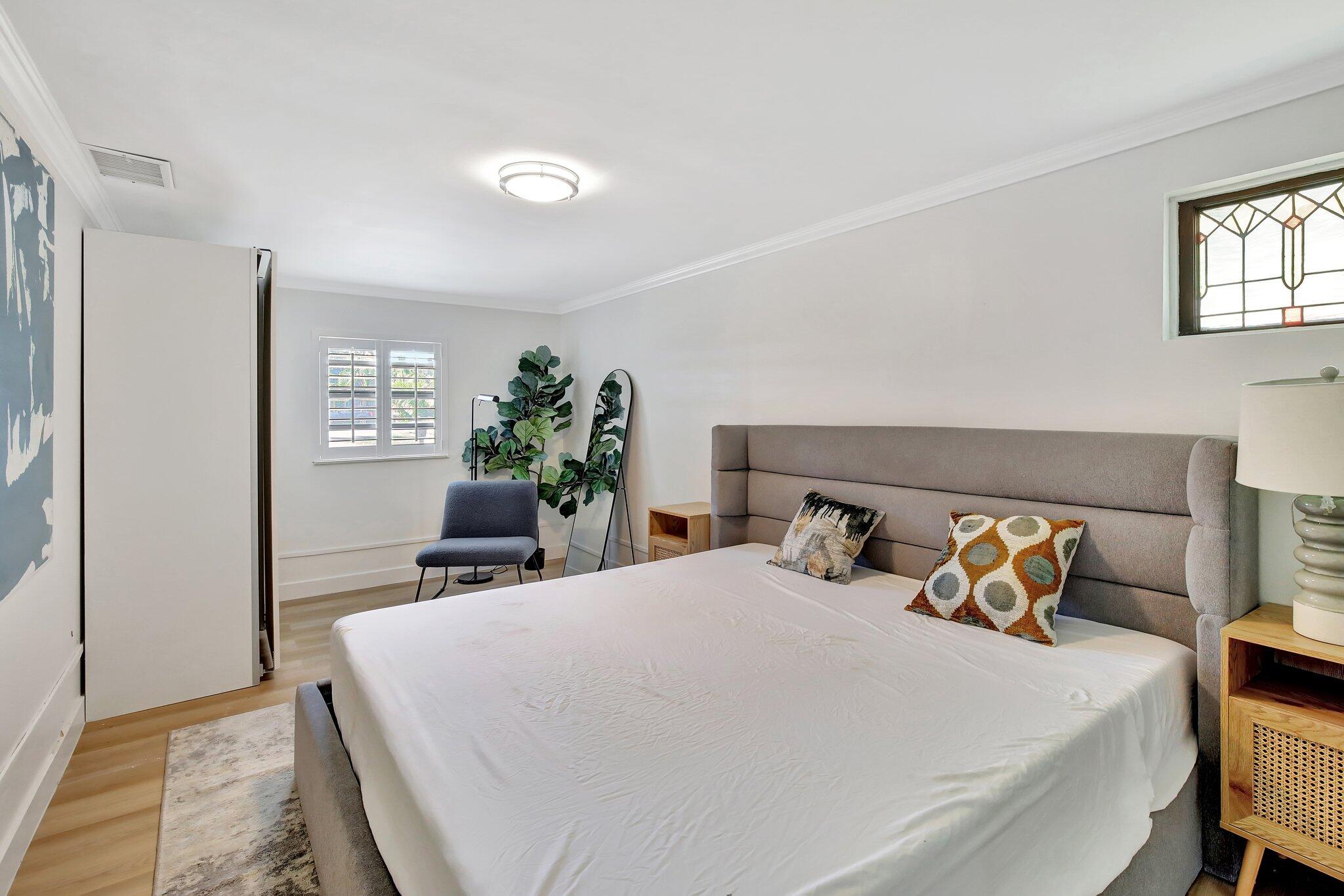 PLAYLAND ESTATES SEC 2 - Residential Lease