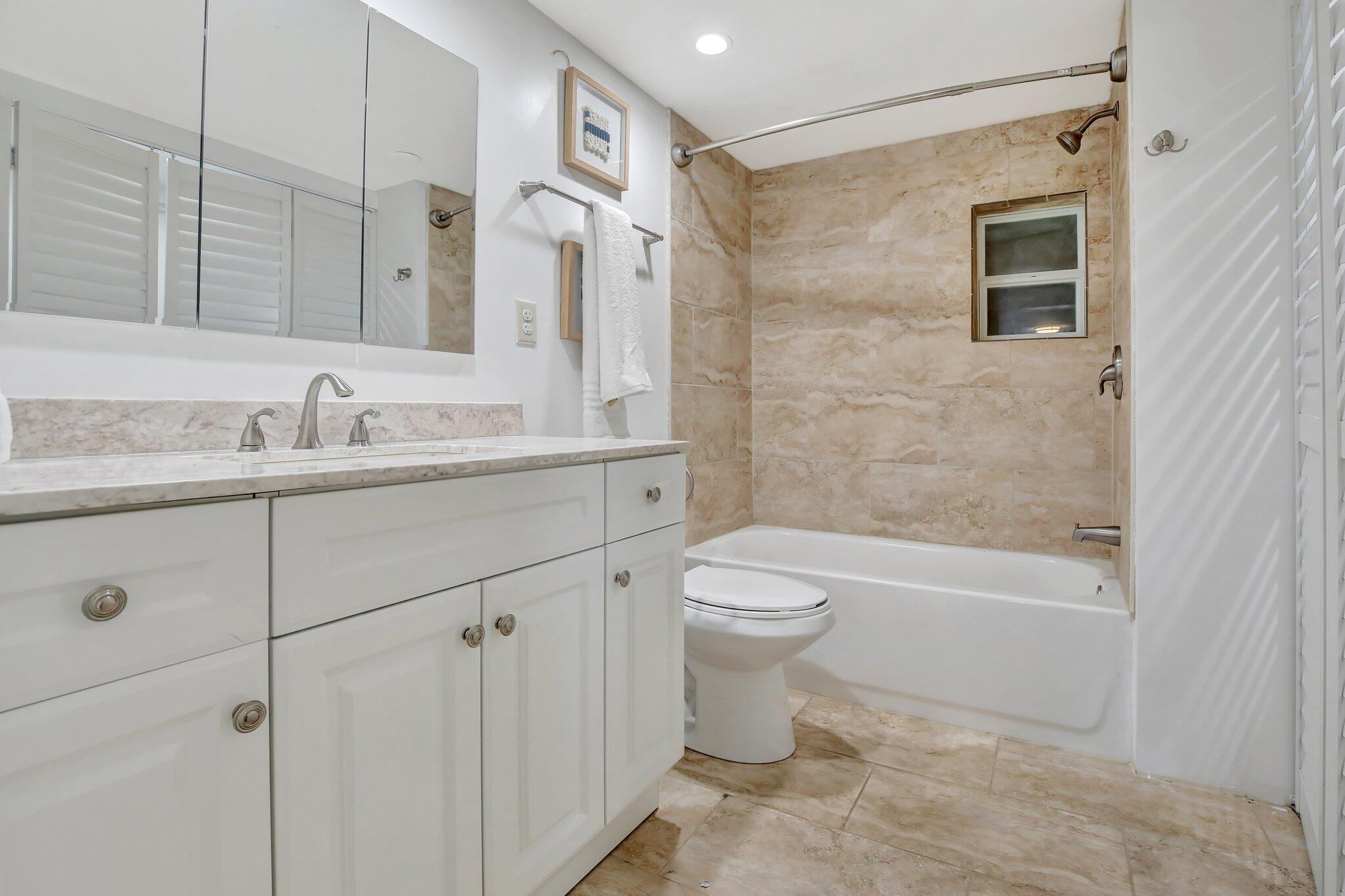 PLAYLAND ESTATES SEC 2 - Residential Lease