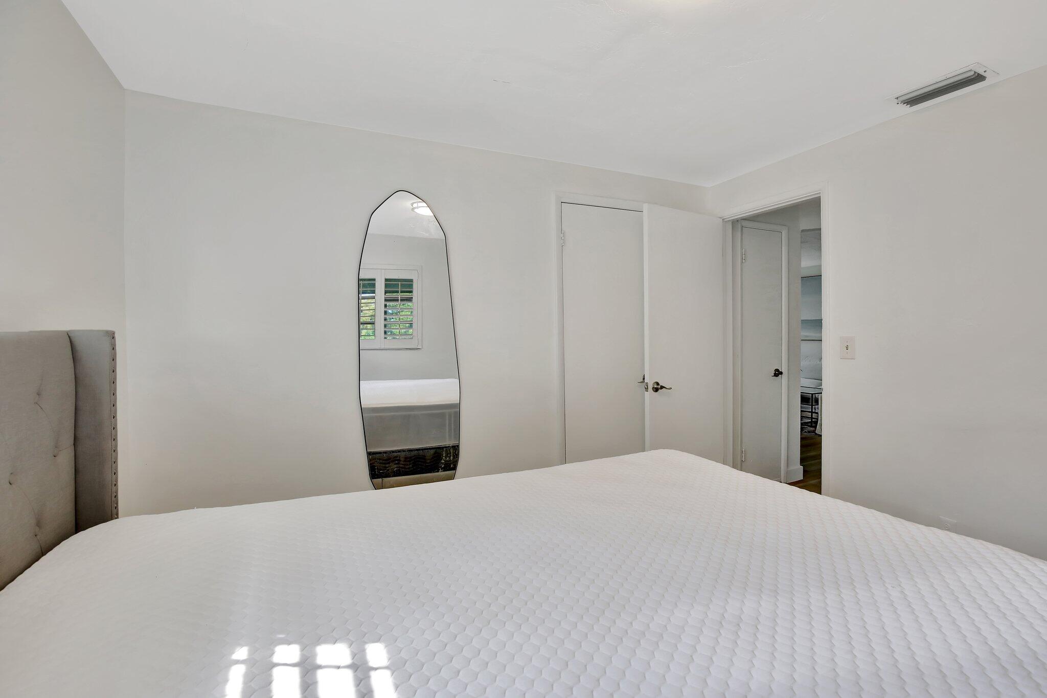 PLAYLAND ESTATES SEC 2 - Residential Lease