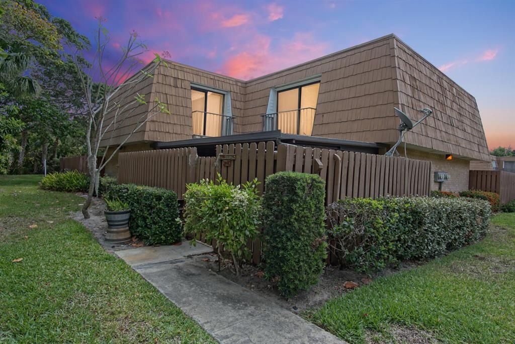 Photo of 5904 SE Riverboat Drive #502, Stuart, FL 34997 (MLS # R10881166)