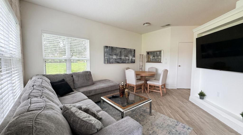 Photo of 9882 Perfect Drive #27, Port Saint Lucie, FL 34986 (MLS # B26034882)