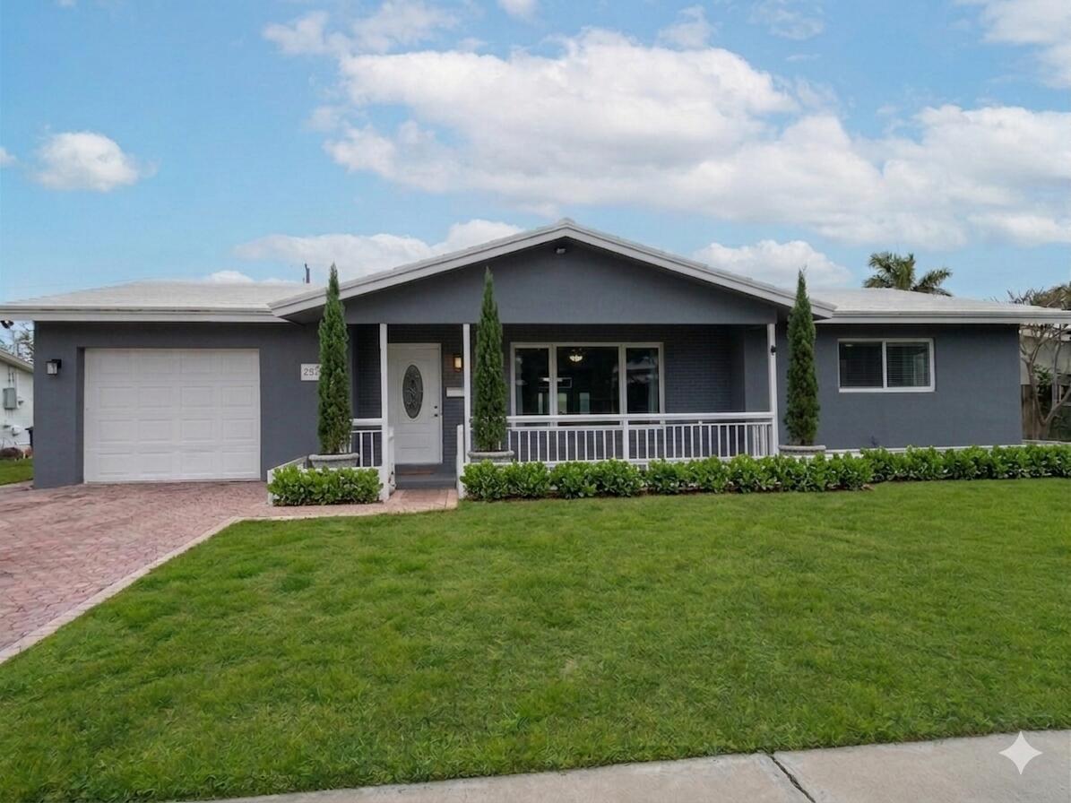 Properties | Stephanie Kaufman 257 SW 5th Street