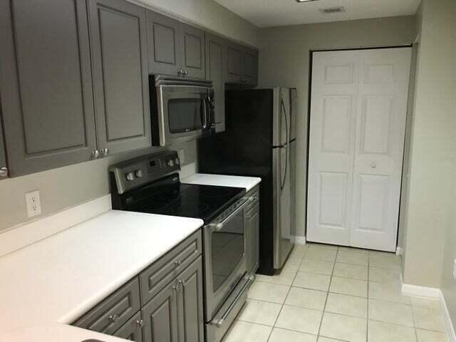 3023 Alcazar Place 202