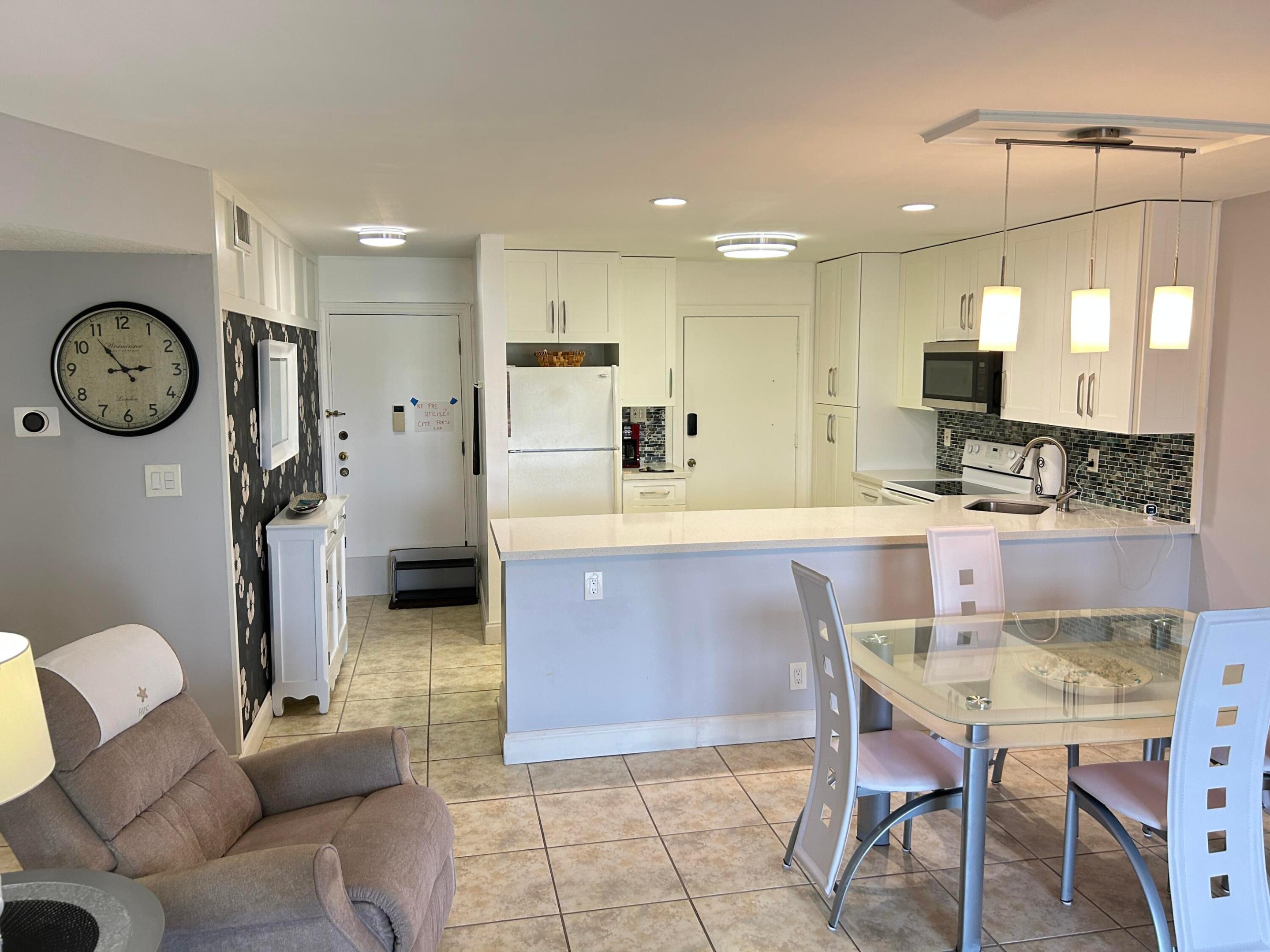 4880 NW 22nd Street 214