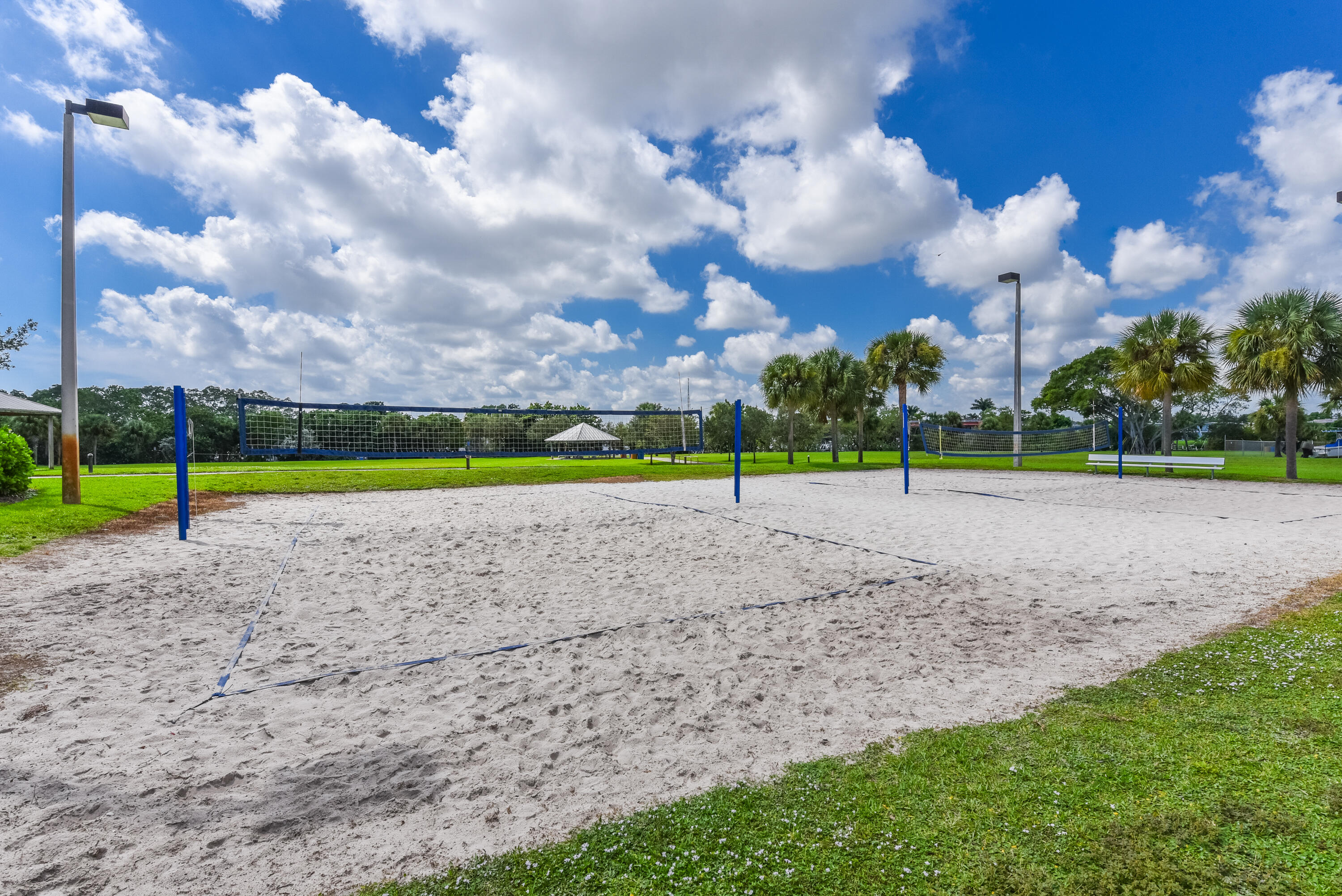 NORTH PALM BEACH VILLAGE OF 6 - Residential