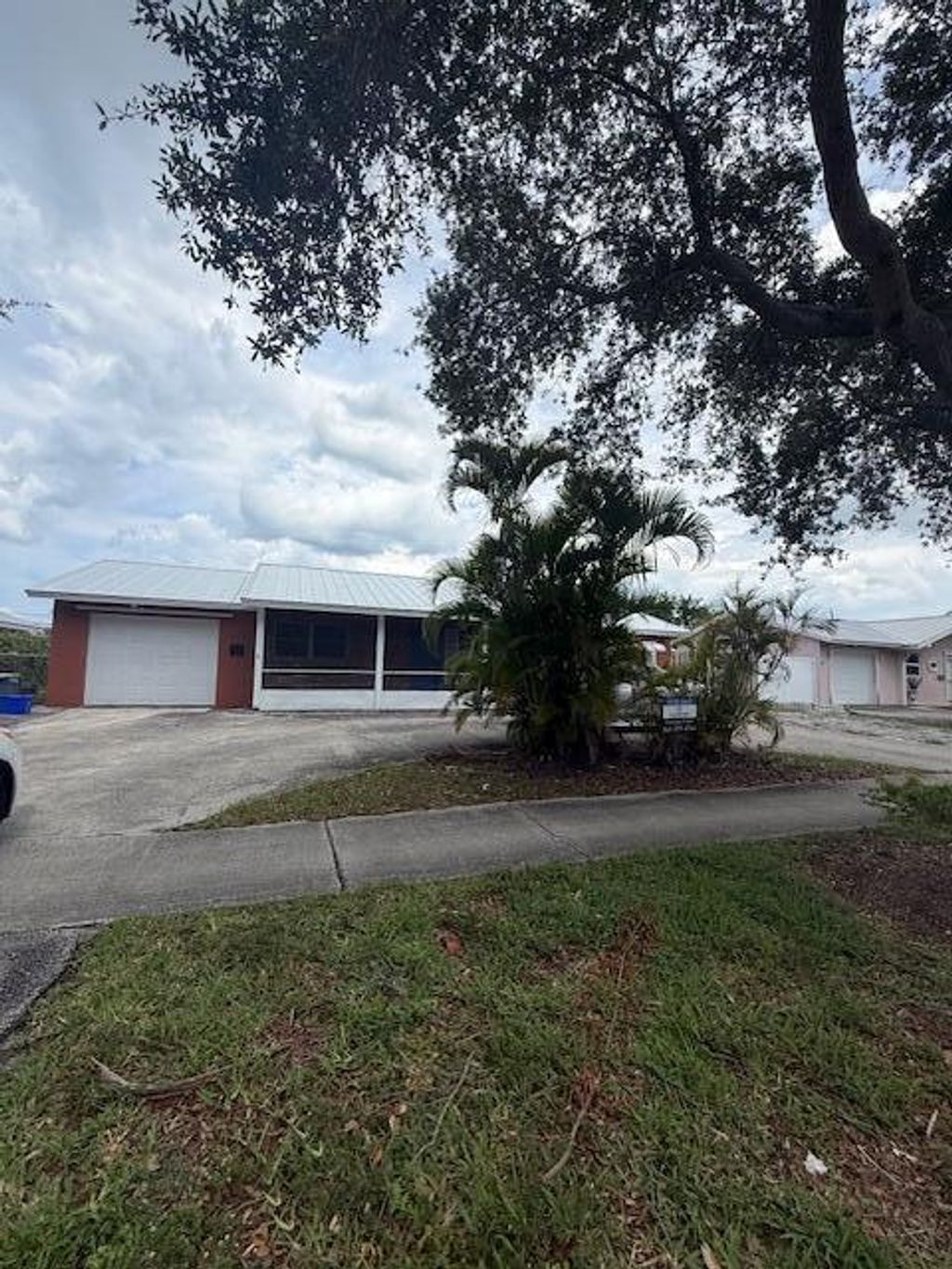 Photo of 928 Prosperity Farms Road, North Palm Beach, FL 33408 (MLS # B26029527)