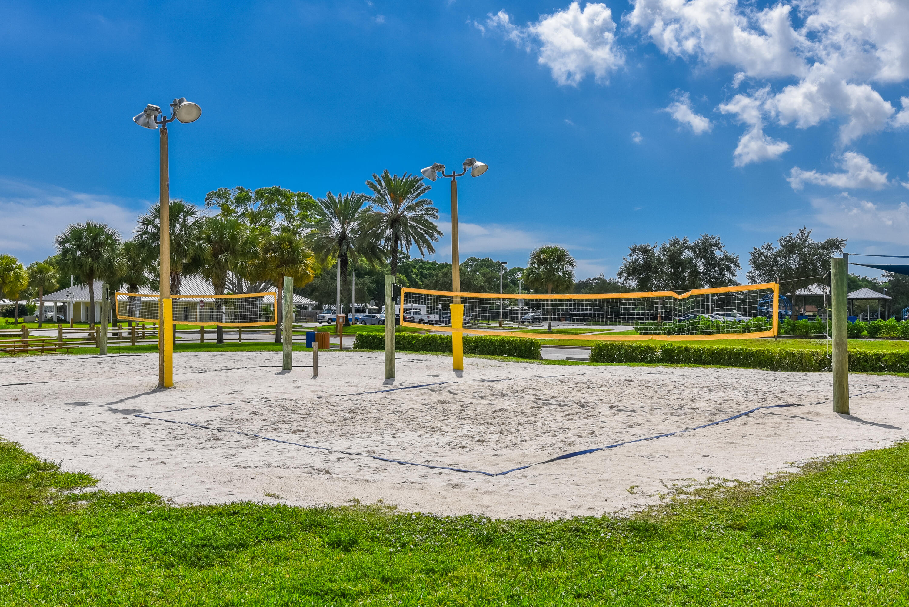 NORTH PALM BEACH VILLAGE OF 6 - Residential