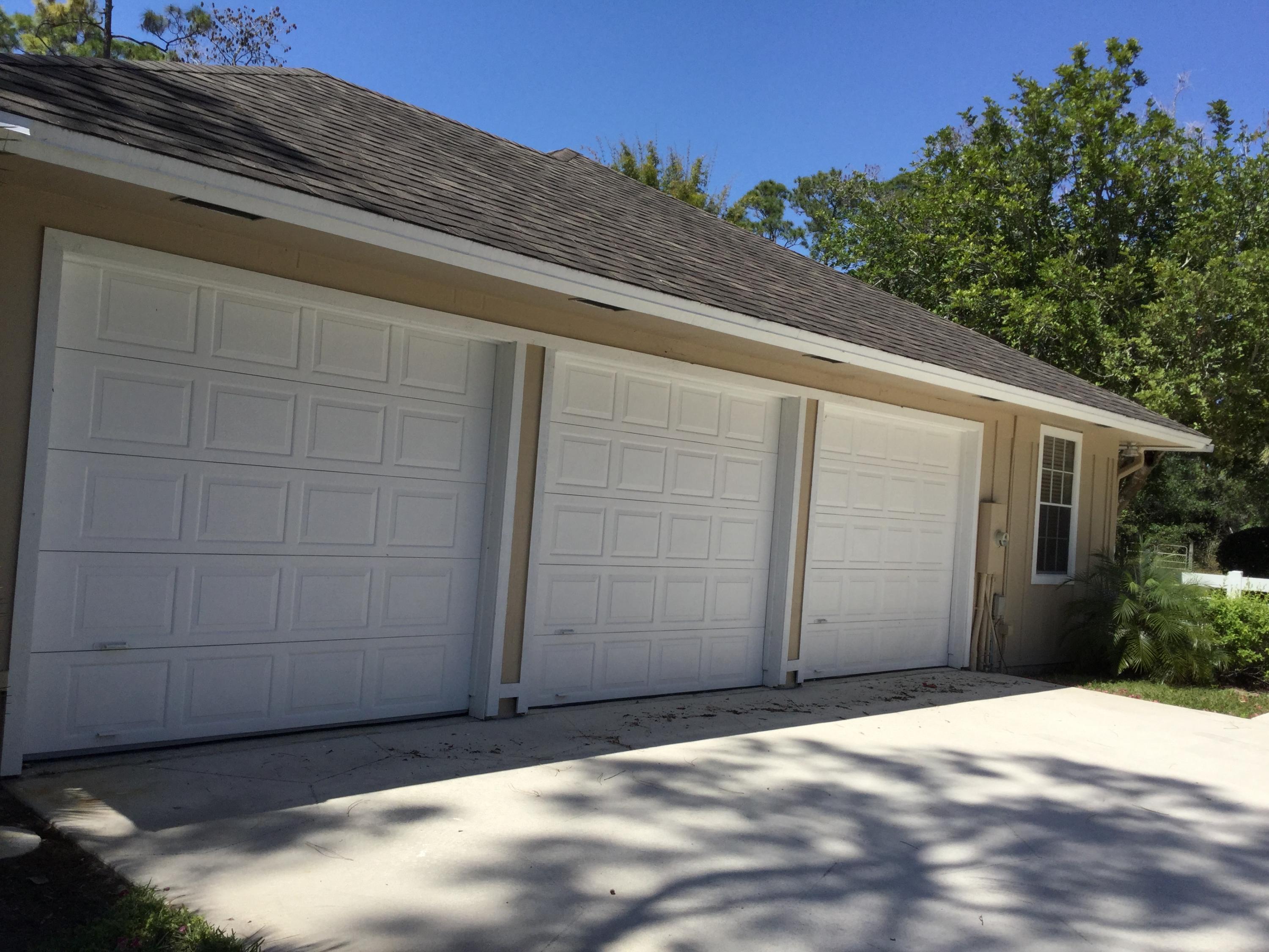 Paddock park 1 - Residential