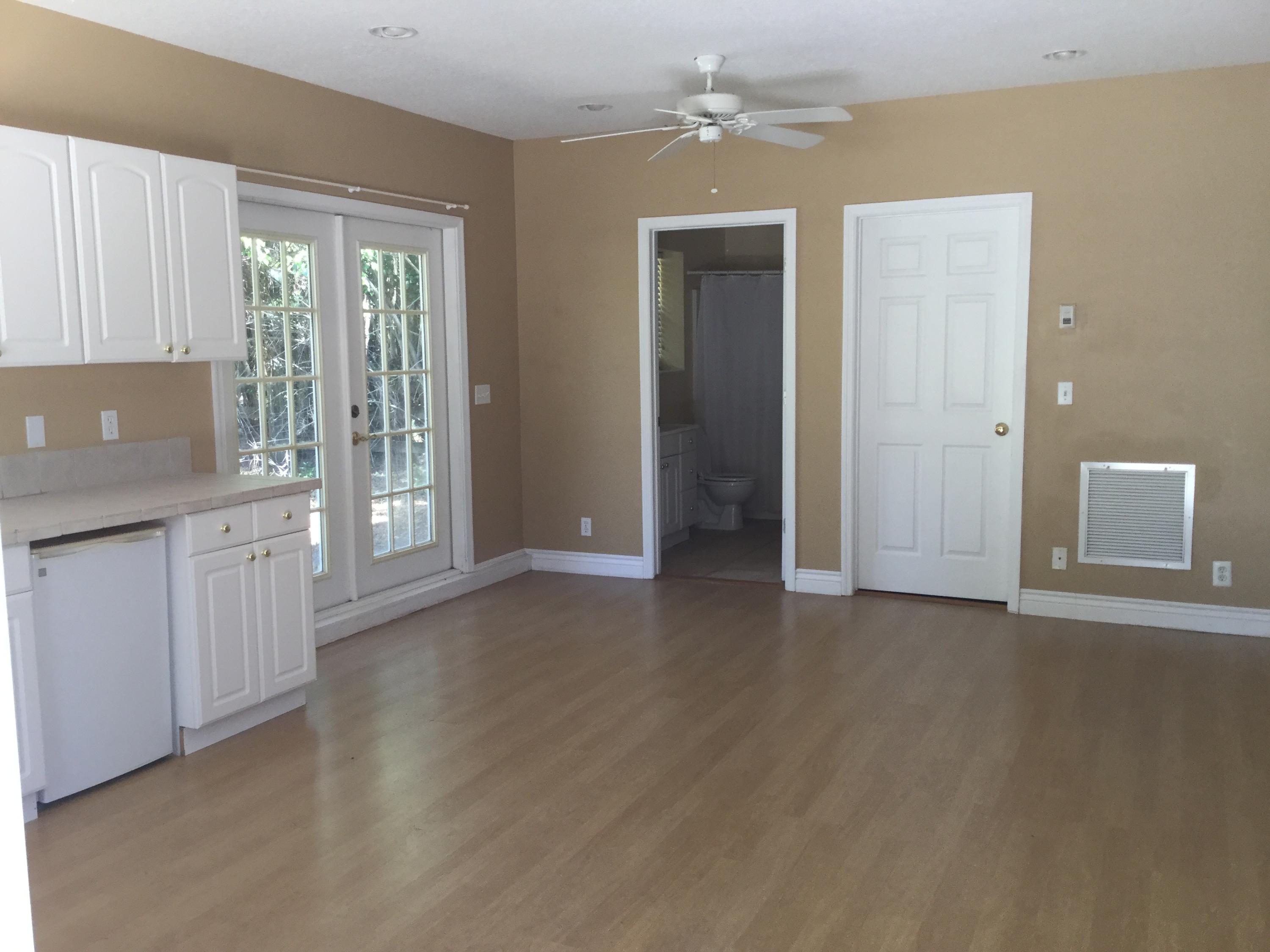 Paddock park 1 - Residential