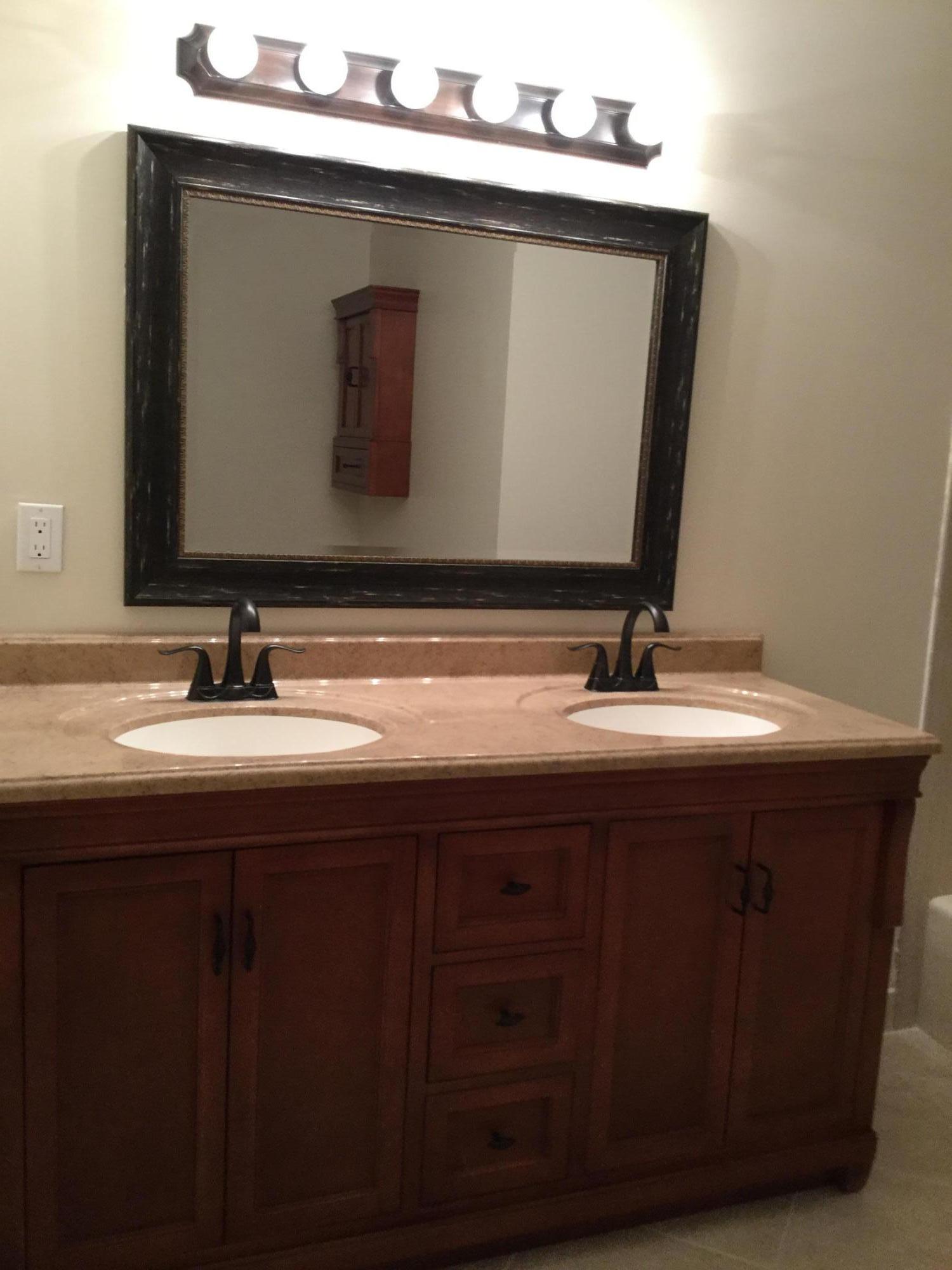 Paddock park 1 - Residential