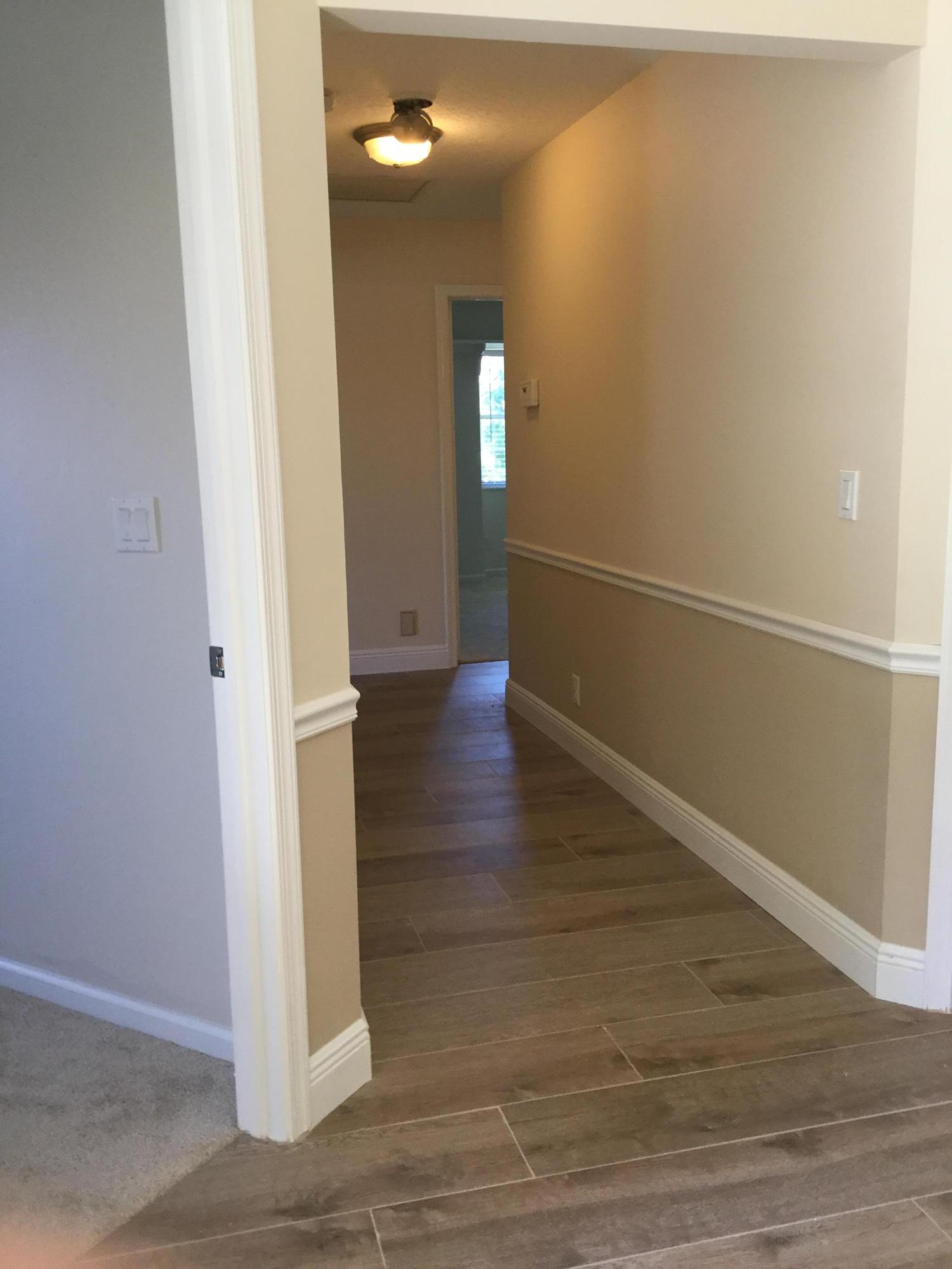 Paddock park 1 - Residential