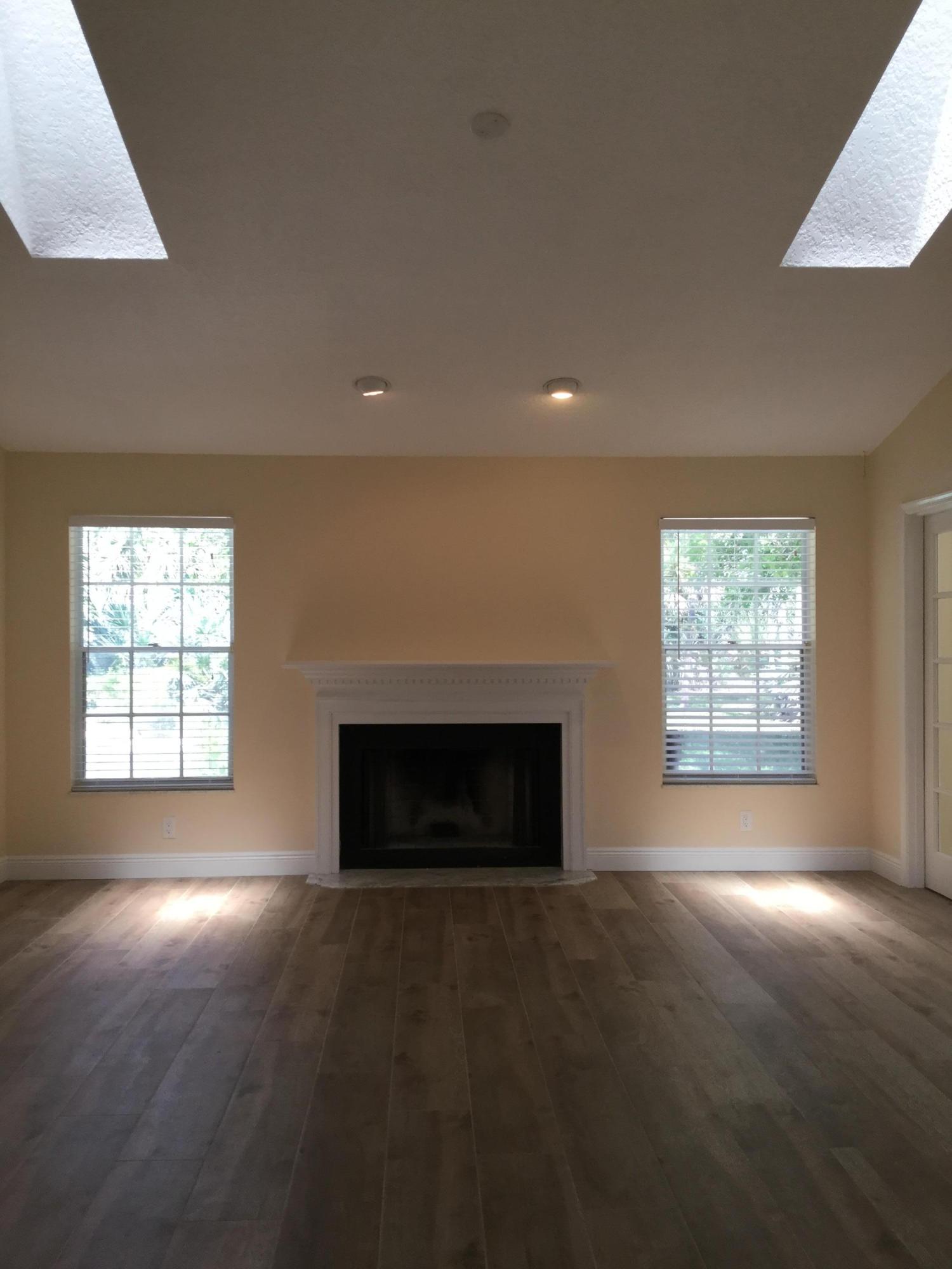 Paddock park 1 - Residential