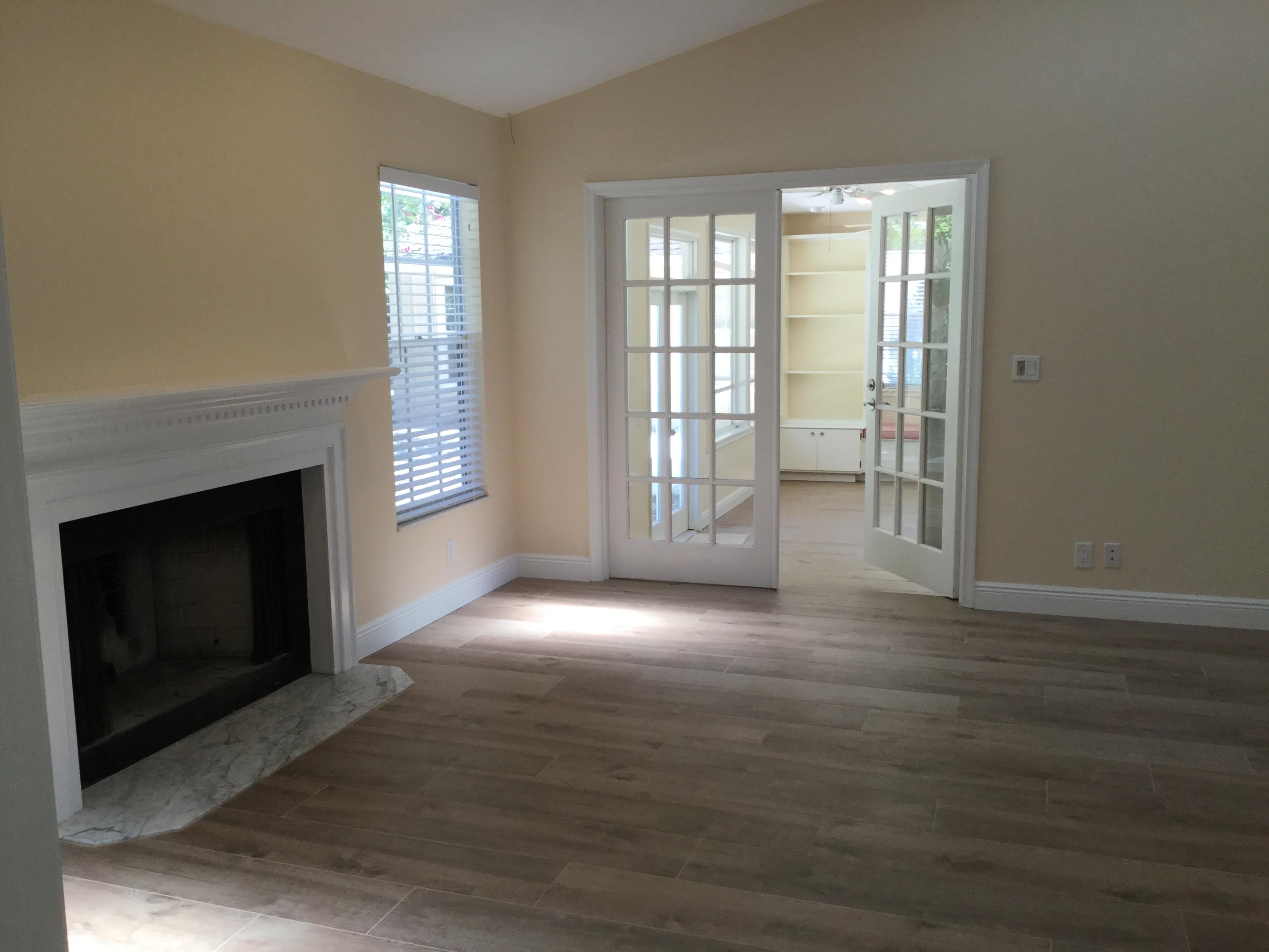 Paddock park 1 - Residential