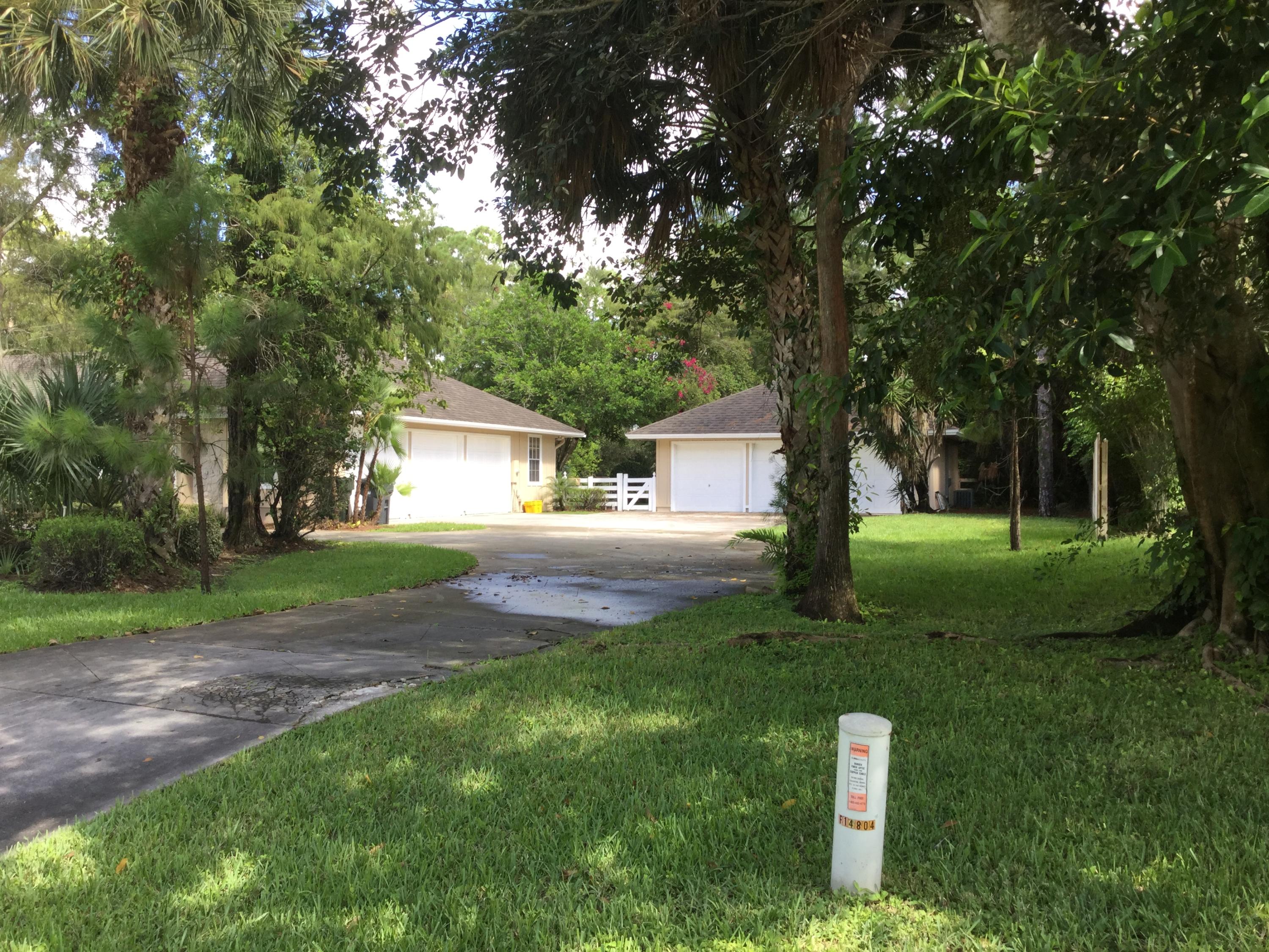 Paddock park 1 - Residential