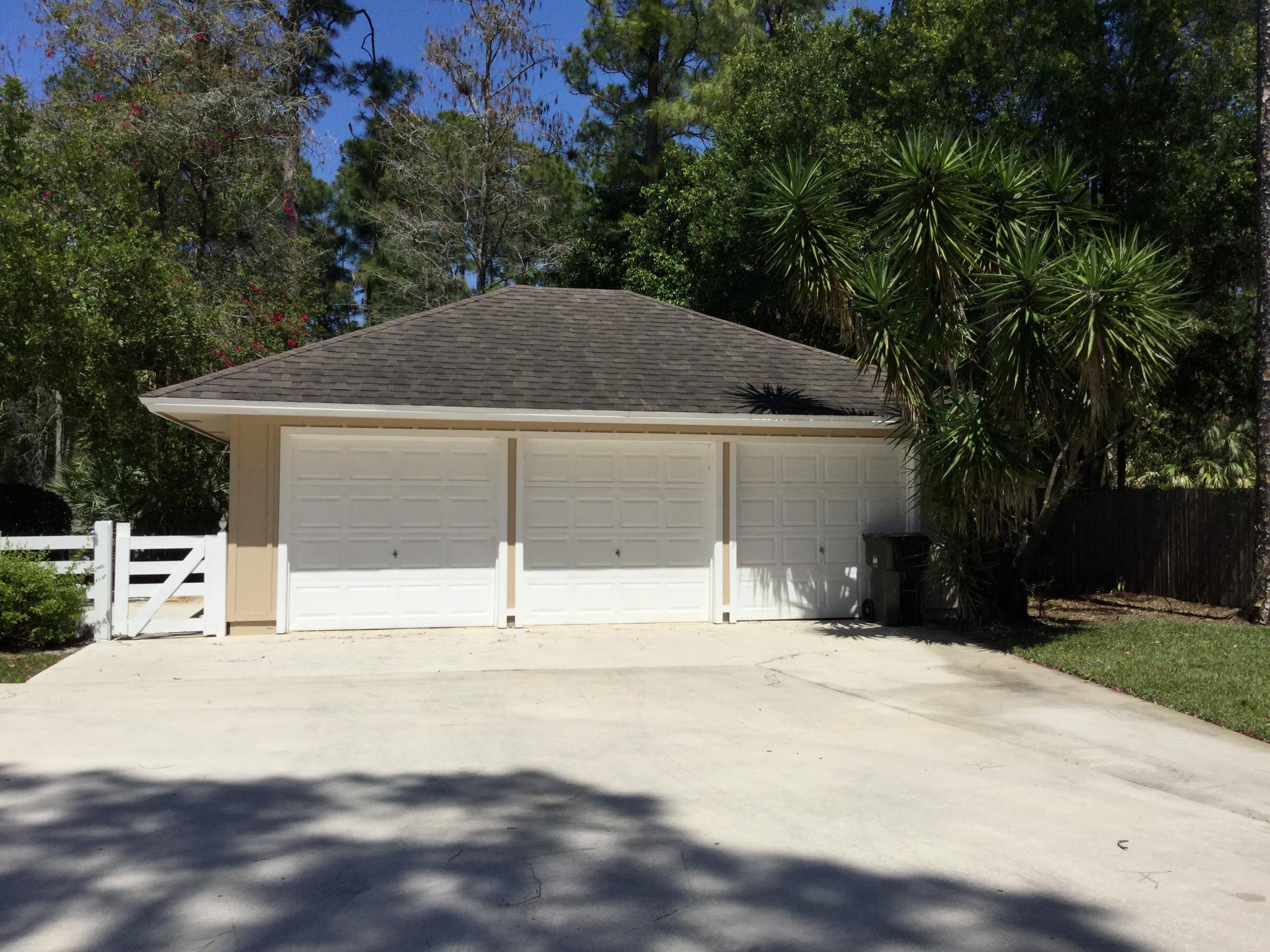 Paddock park 1 - Residential