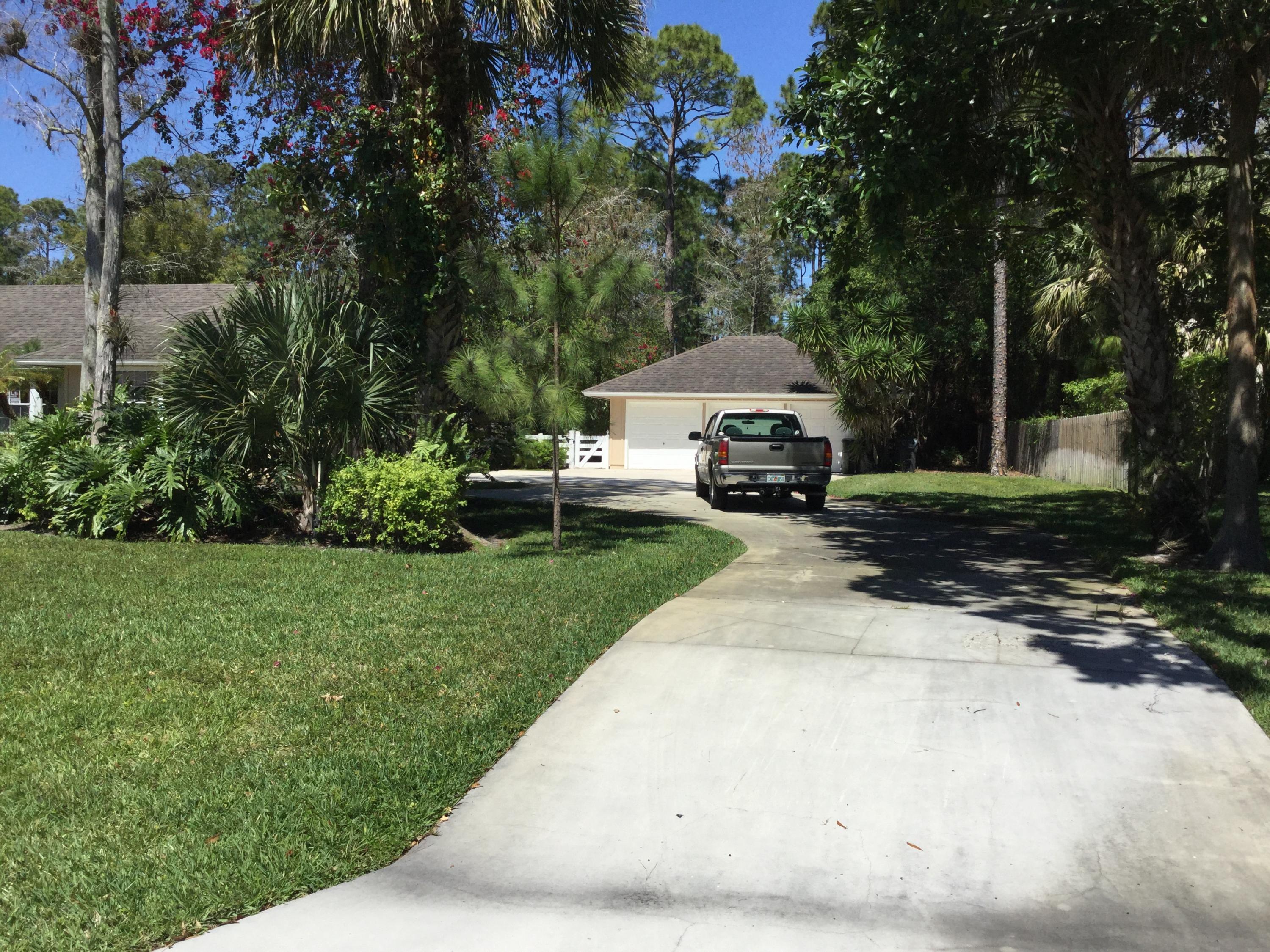 Paddock park 1 - Residential