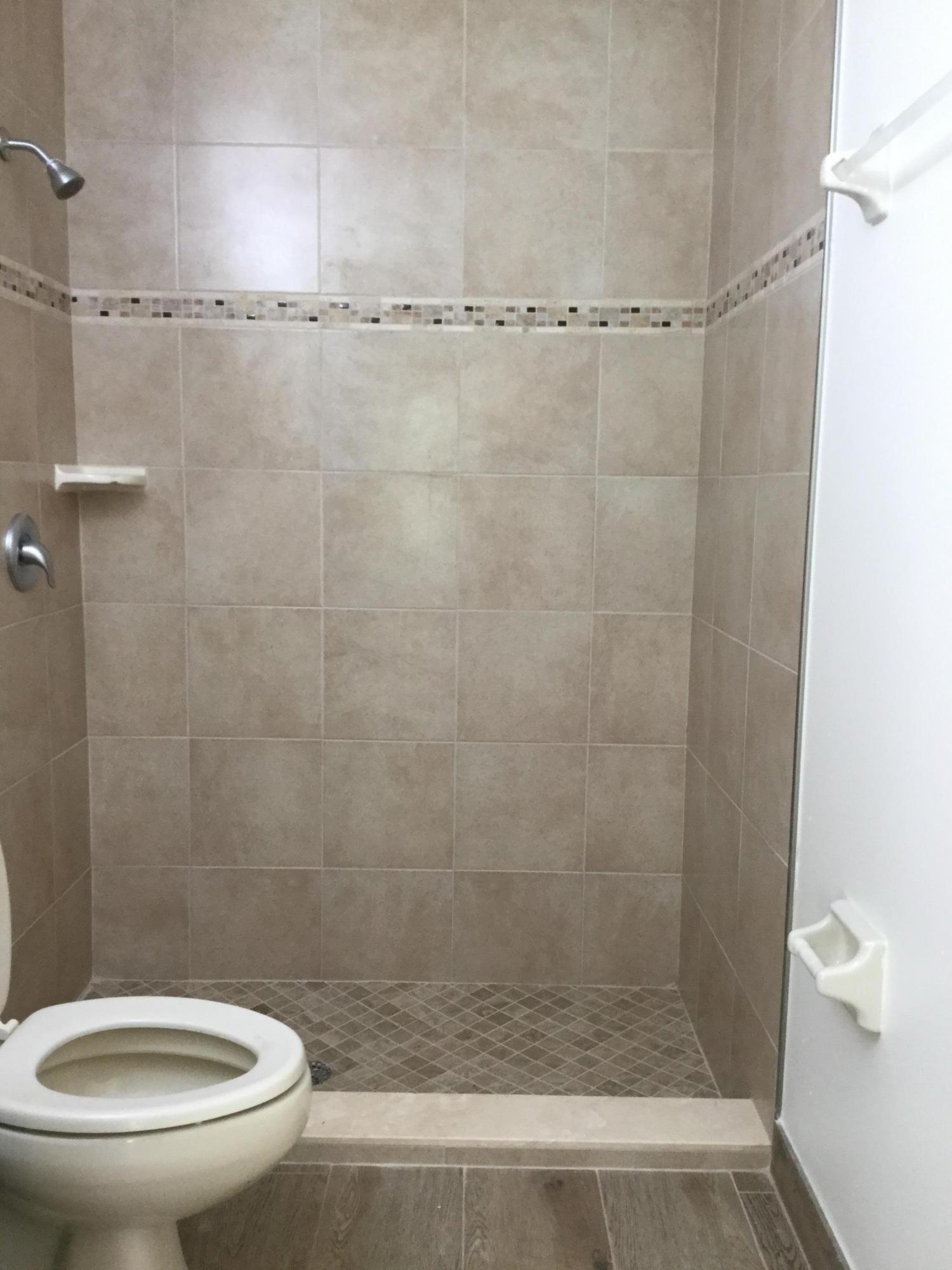 Paddock park 1 - Residential