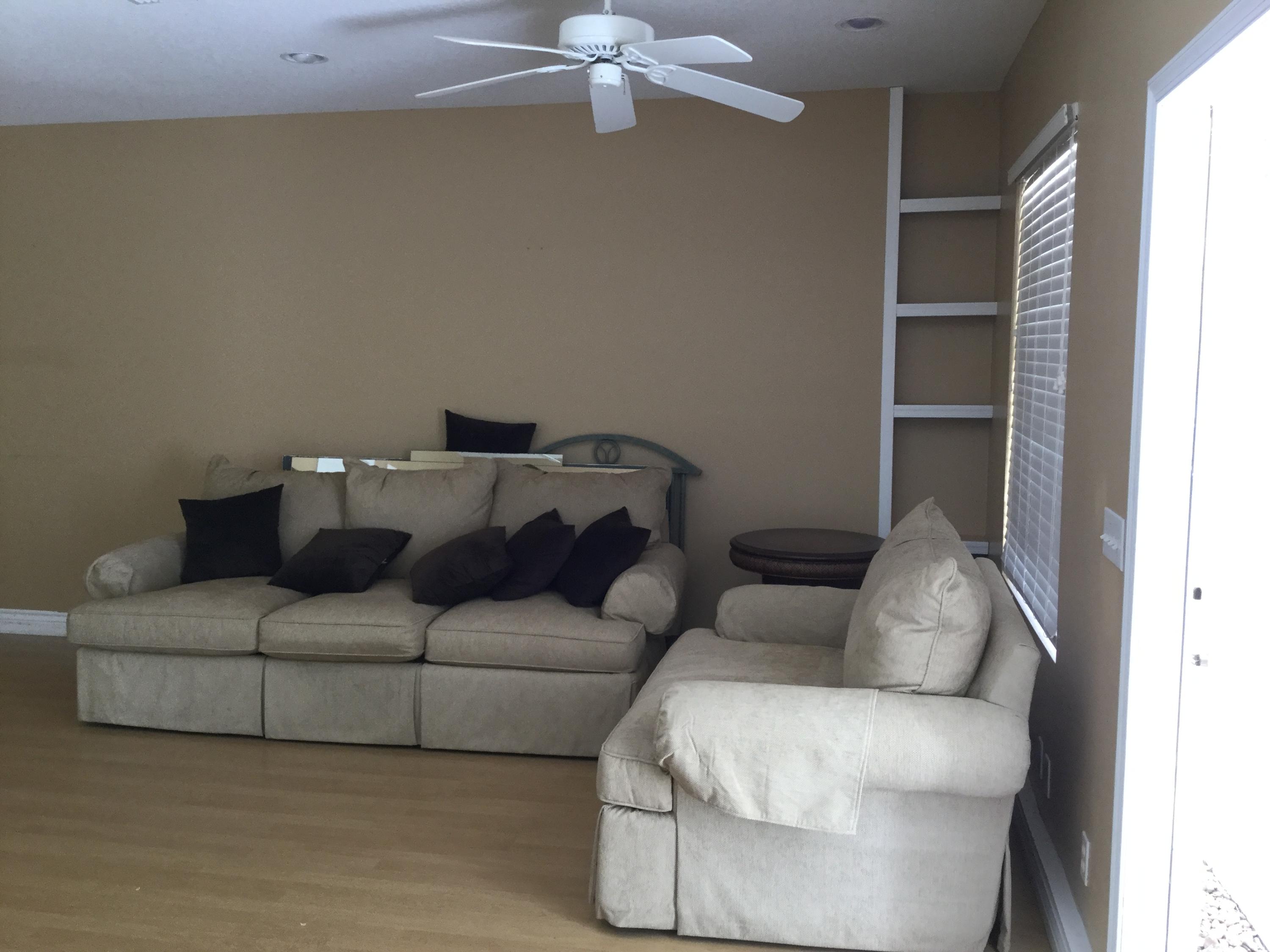 Paddock park 1 - Residential