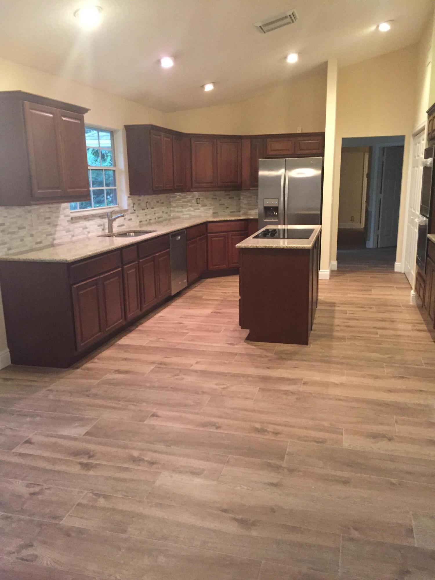 Paddock park 1 - Residential