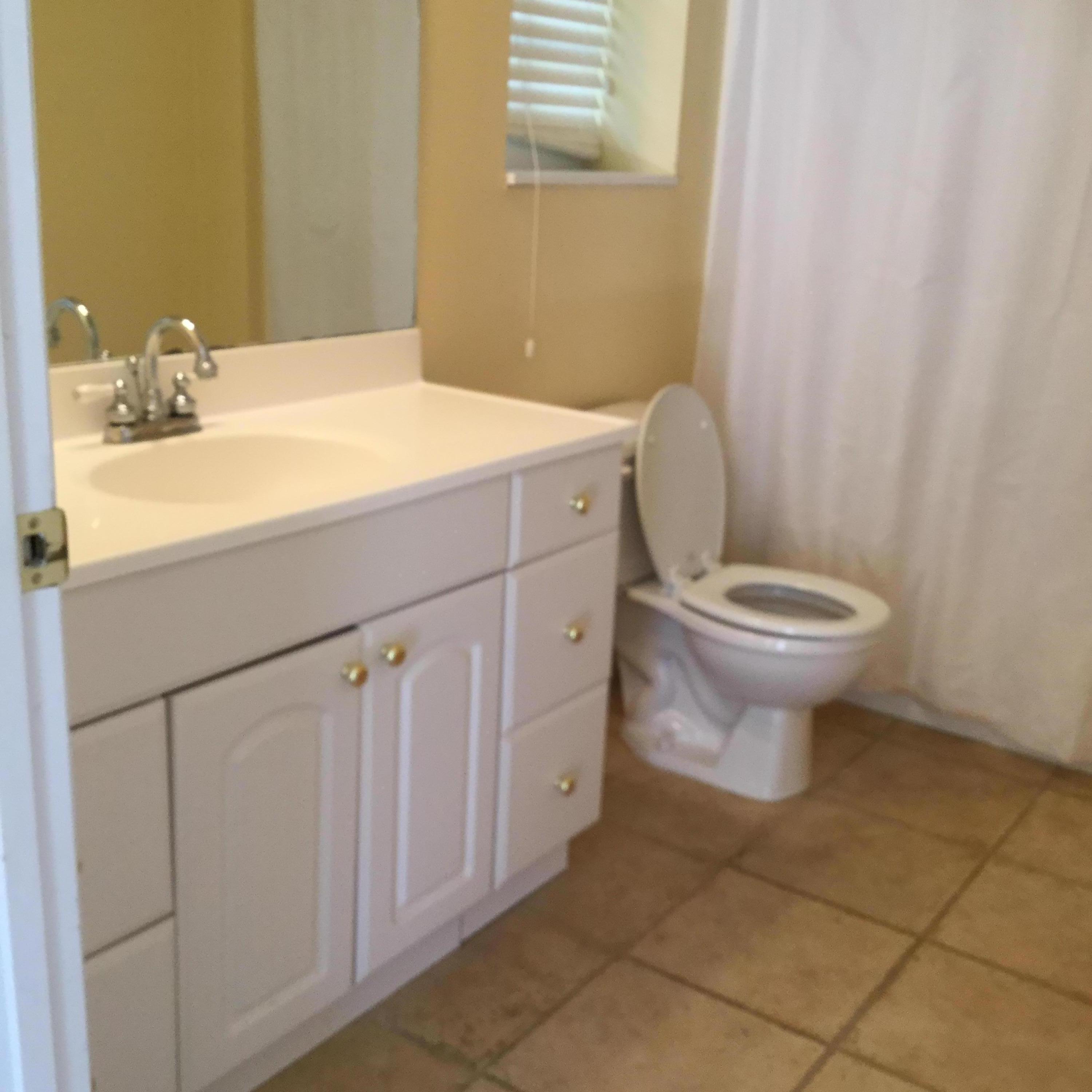 Paddock park 1 - Residential