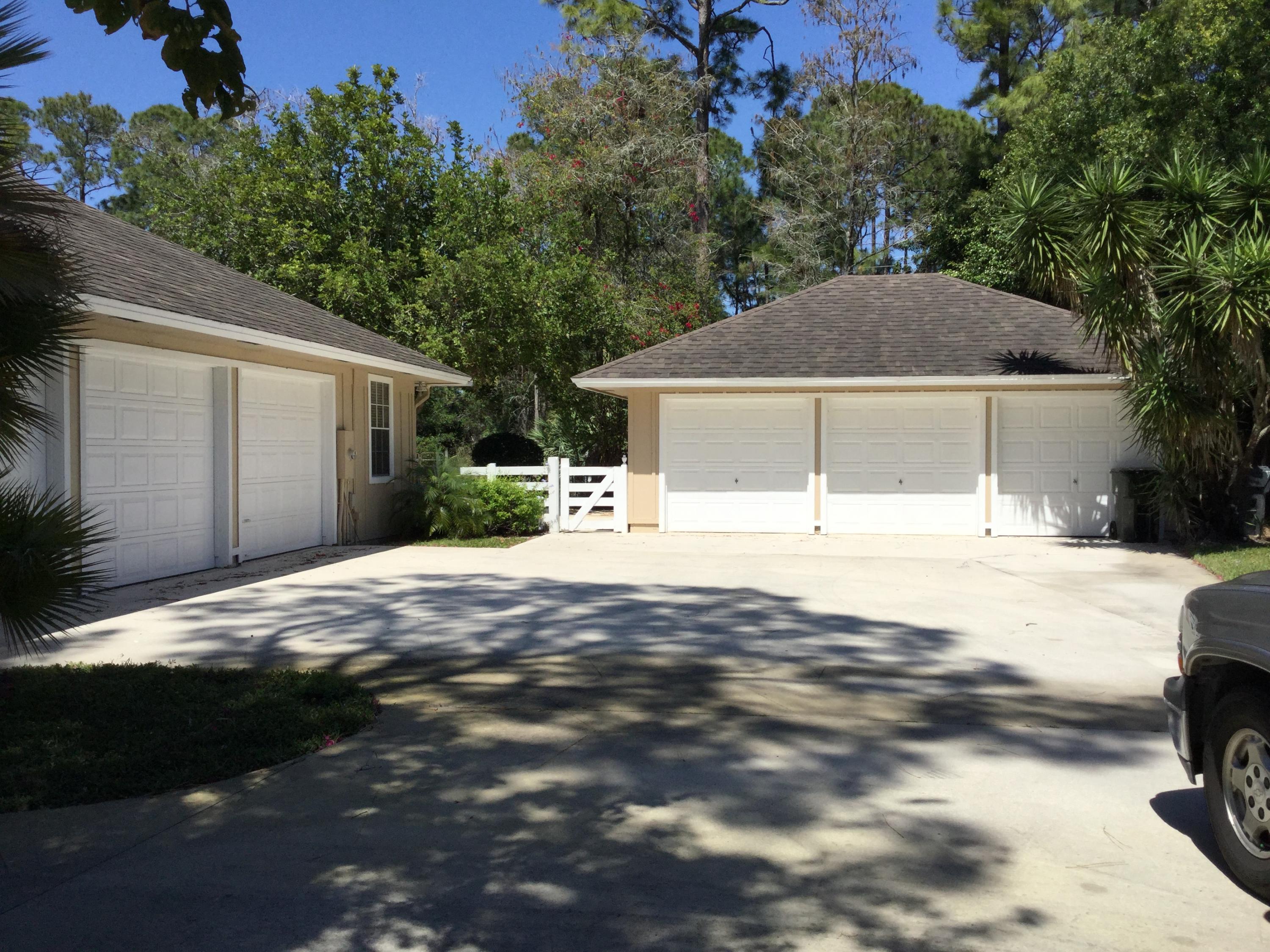 Paddock park 1 - Residential