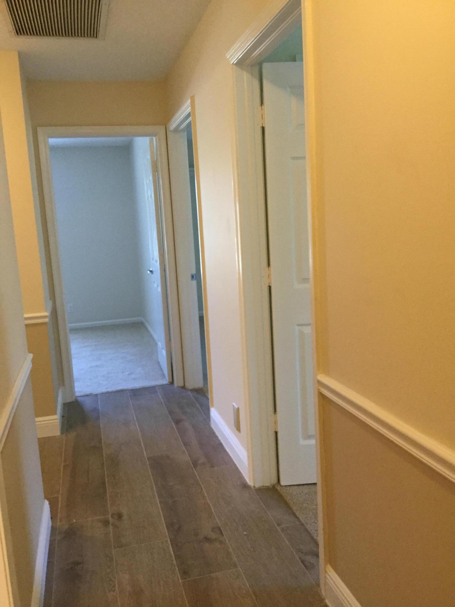 Paddock park 1 - Residential