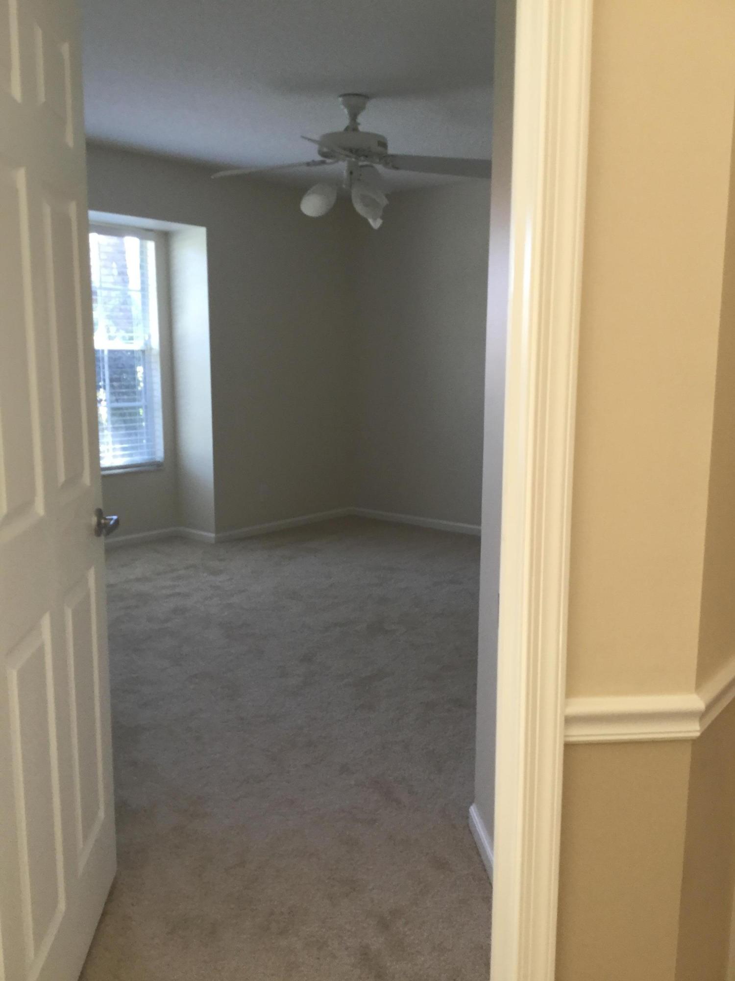 Paddock park 1 - Residential