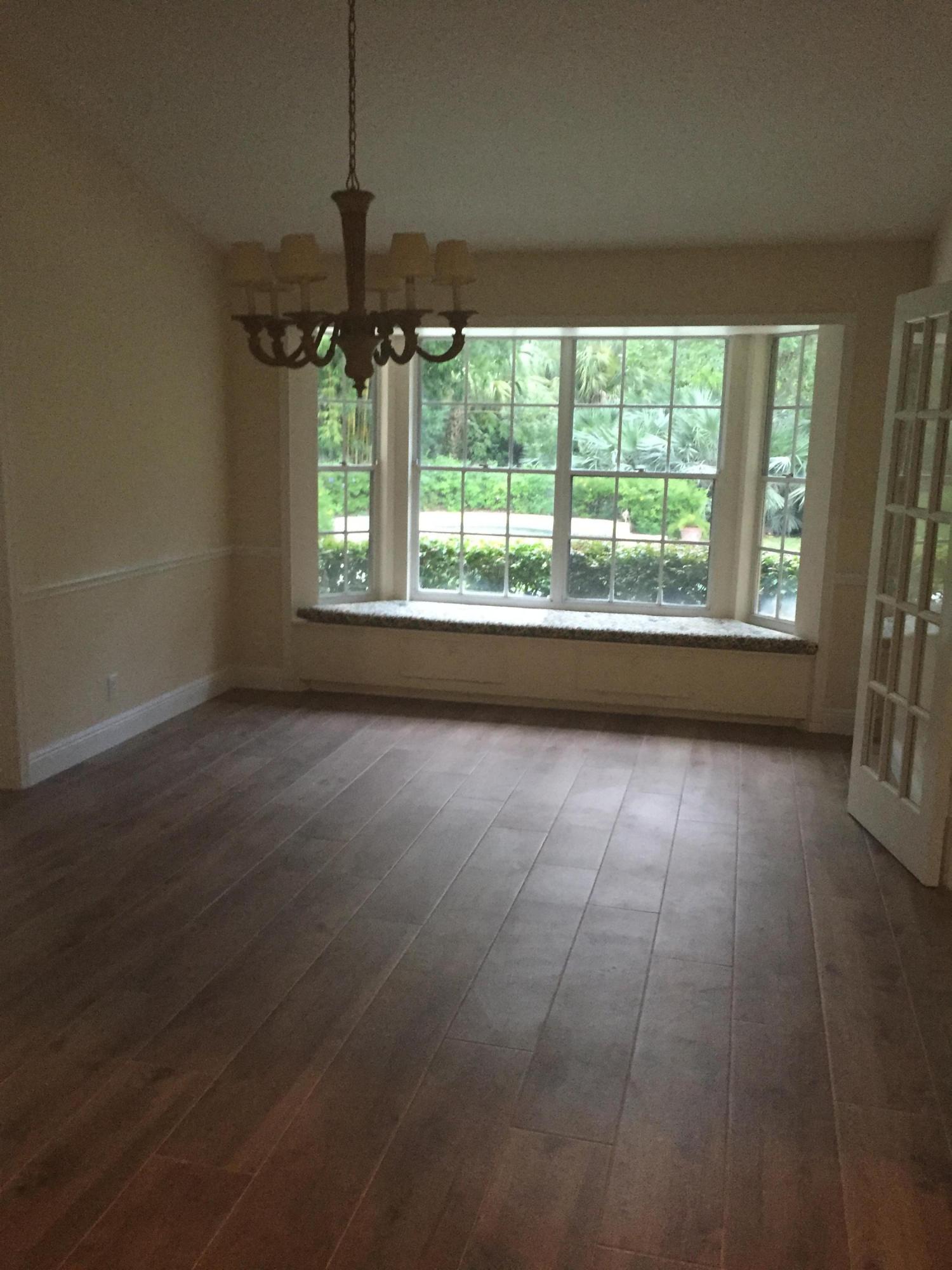 Paddock park 1 - Residential