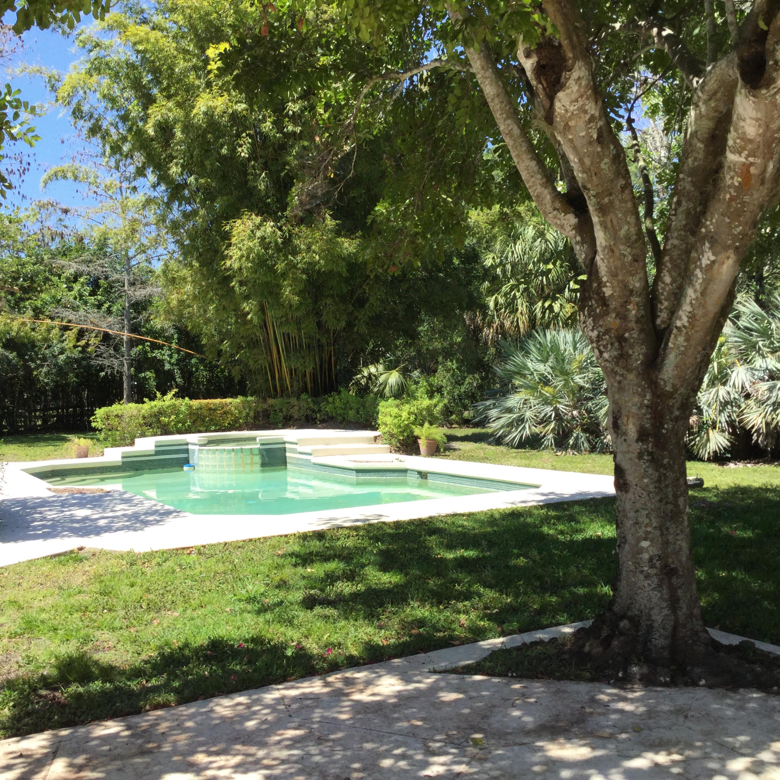 Paddock park 1 - Residential