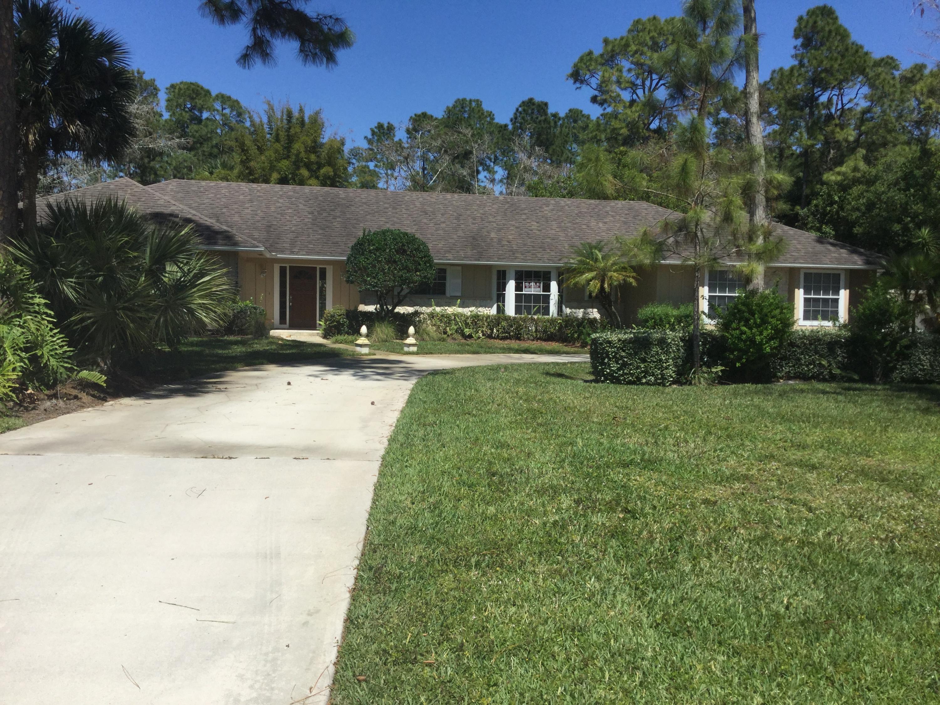 Paddock park 1 - Residential