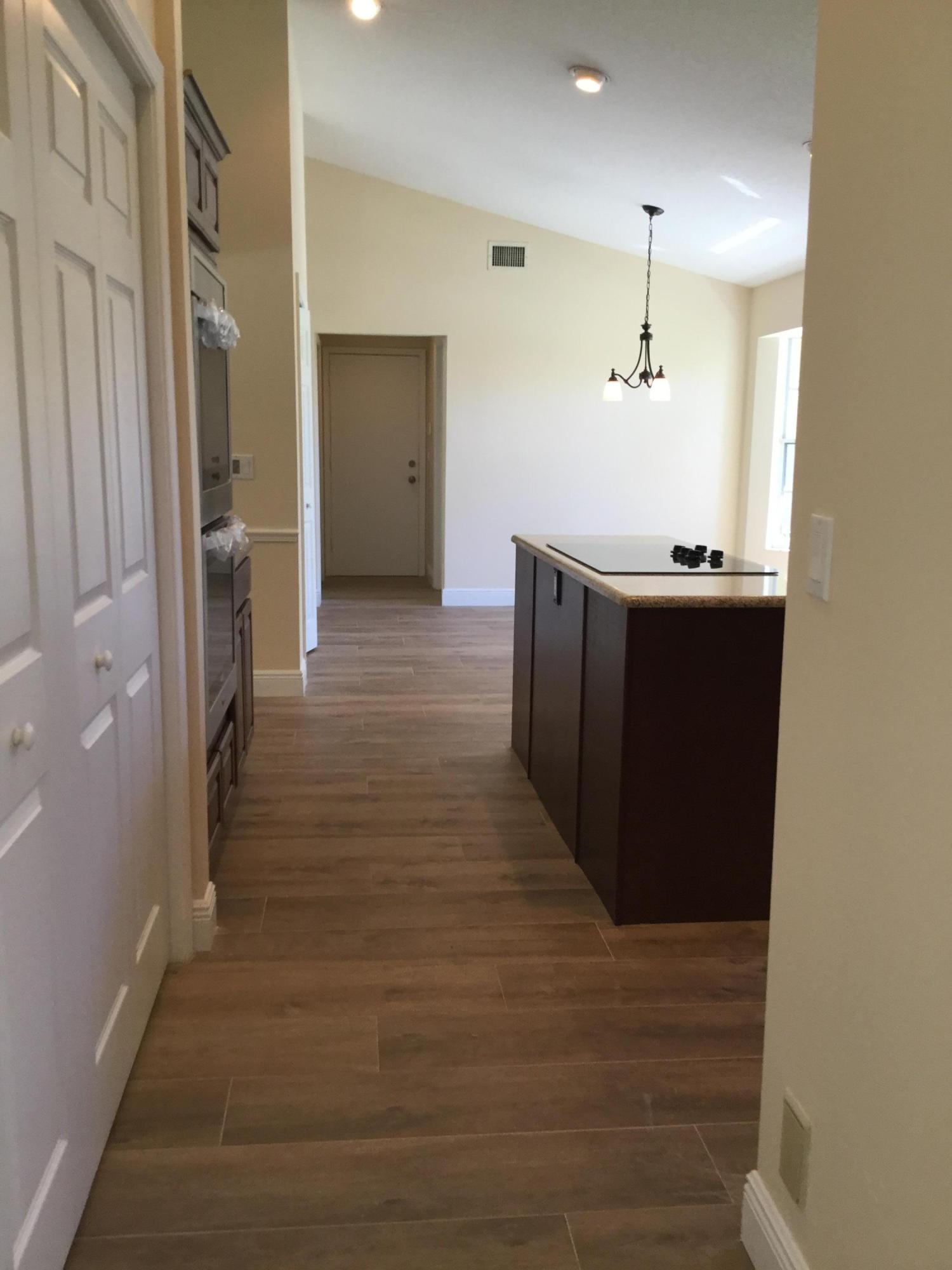 Paddock park 1 - Residential