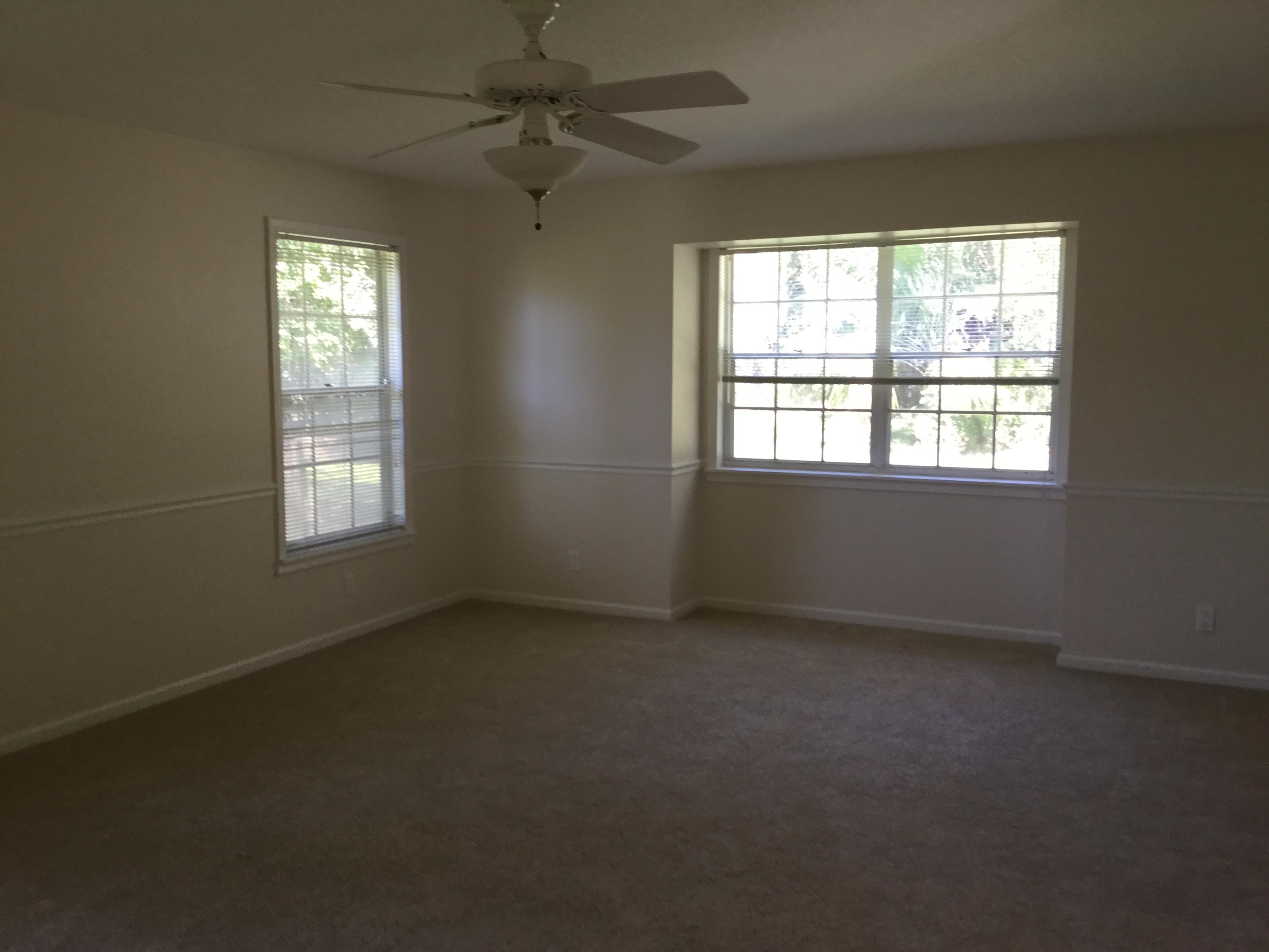 Paddock park 1 - Residential