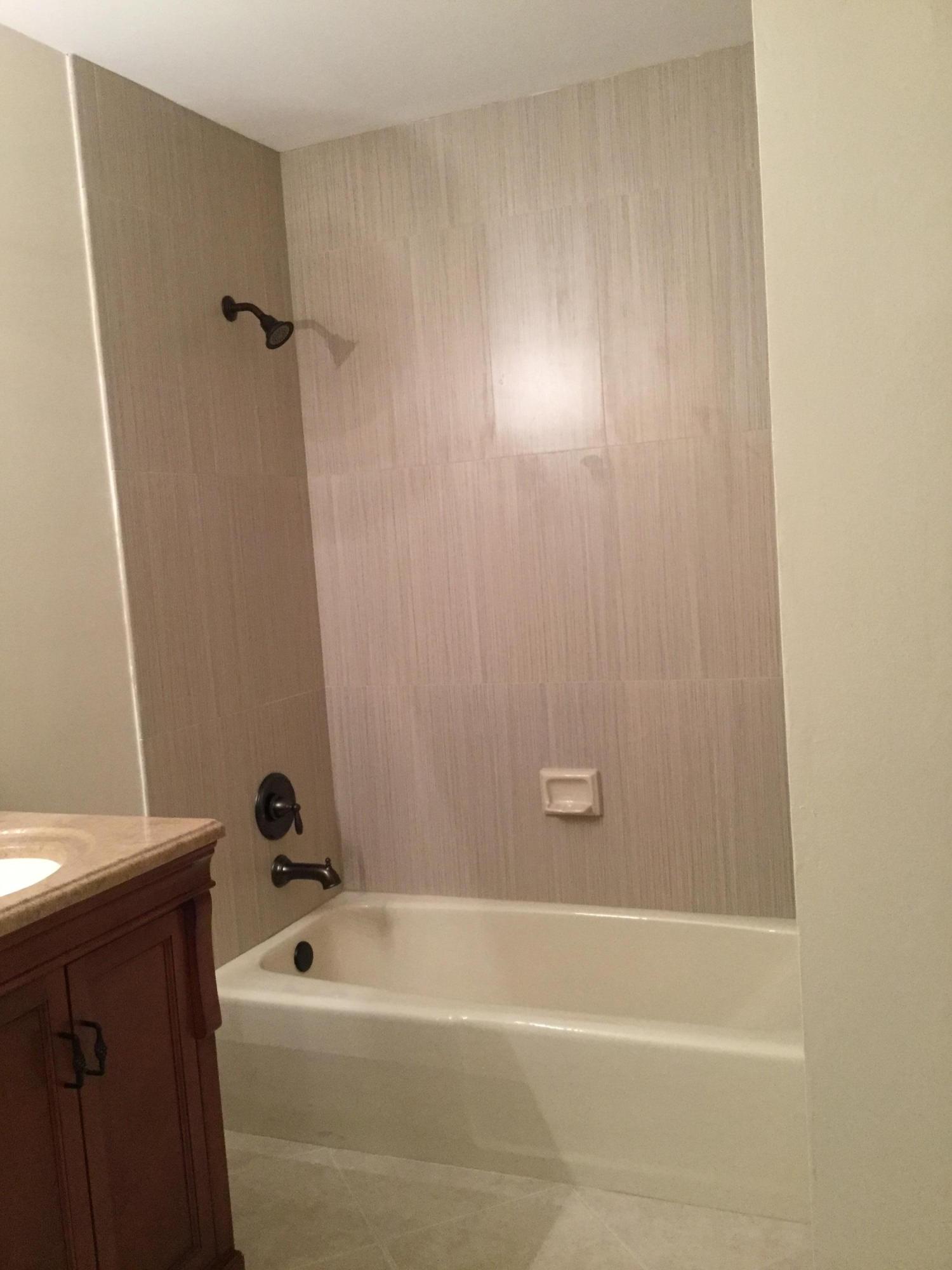 Paddock park 1 - Residential